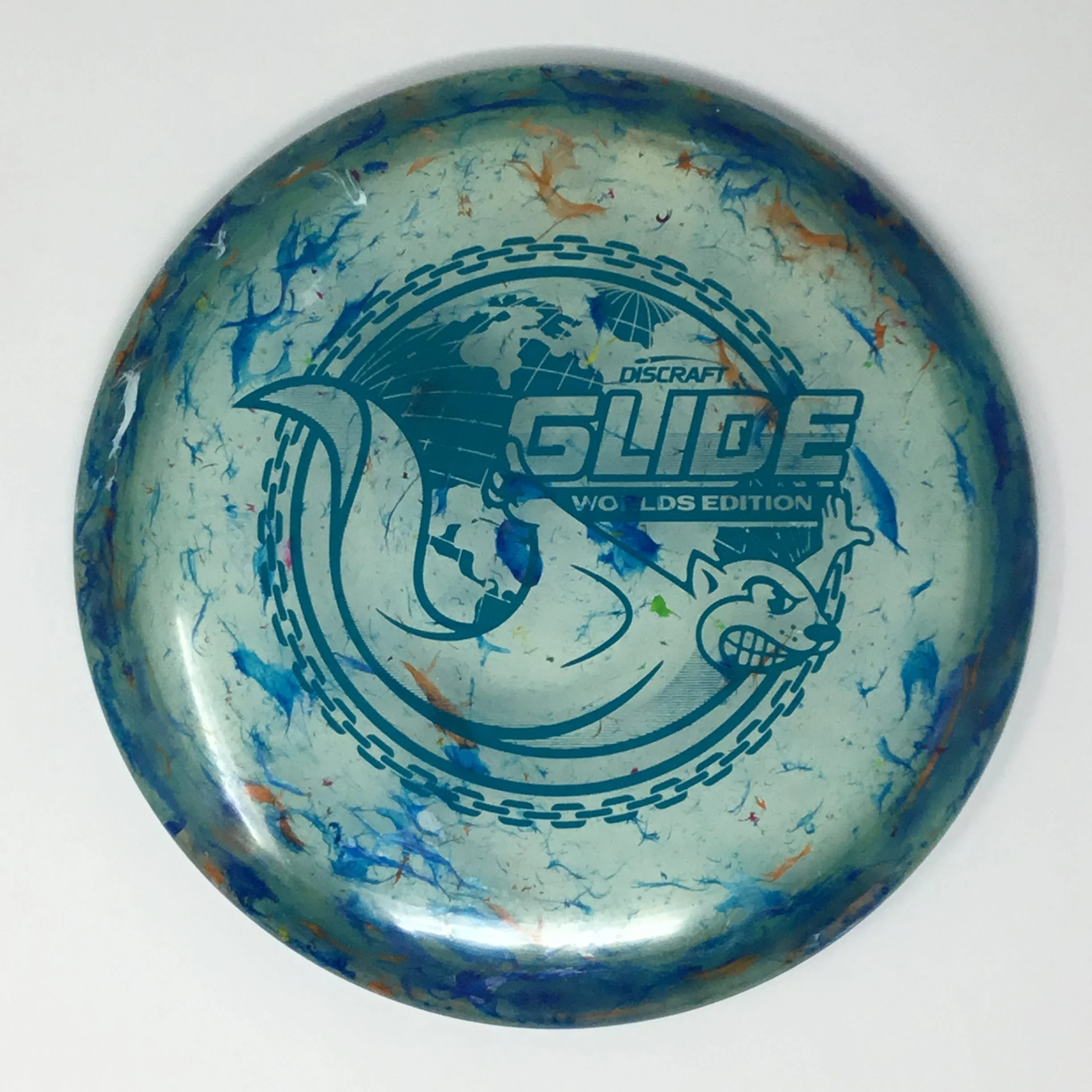 Product image 33