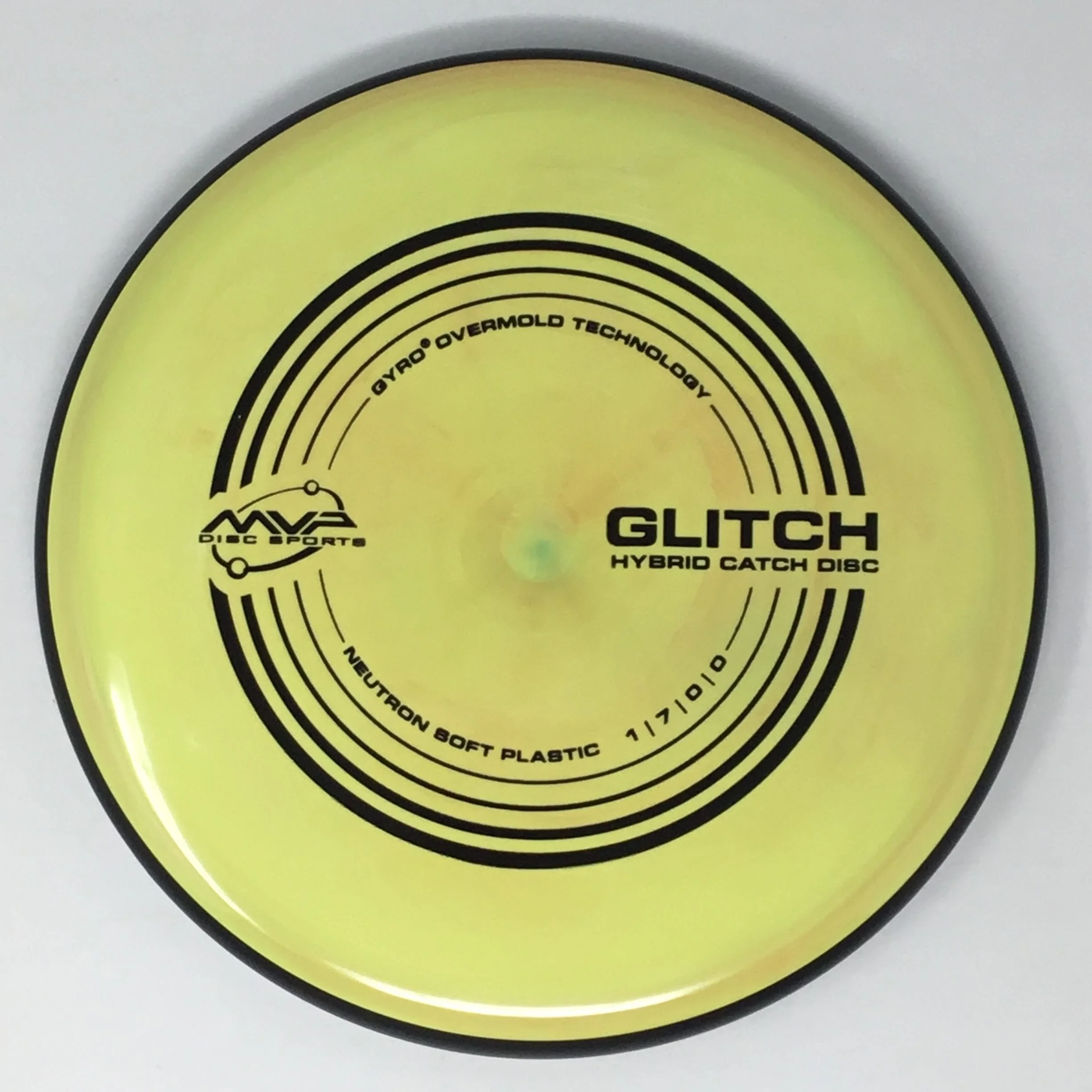Product image 24