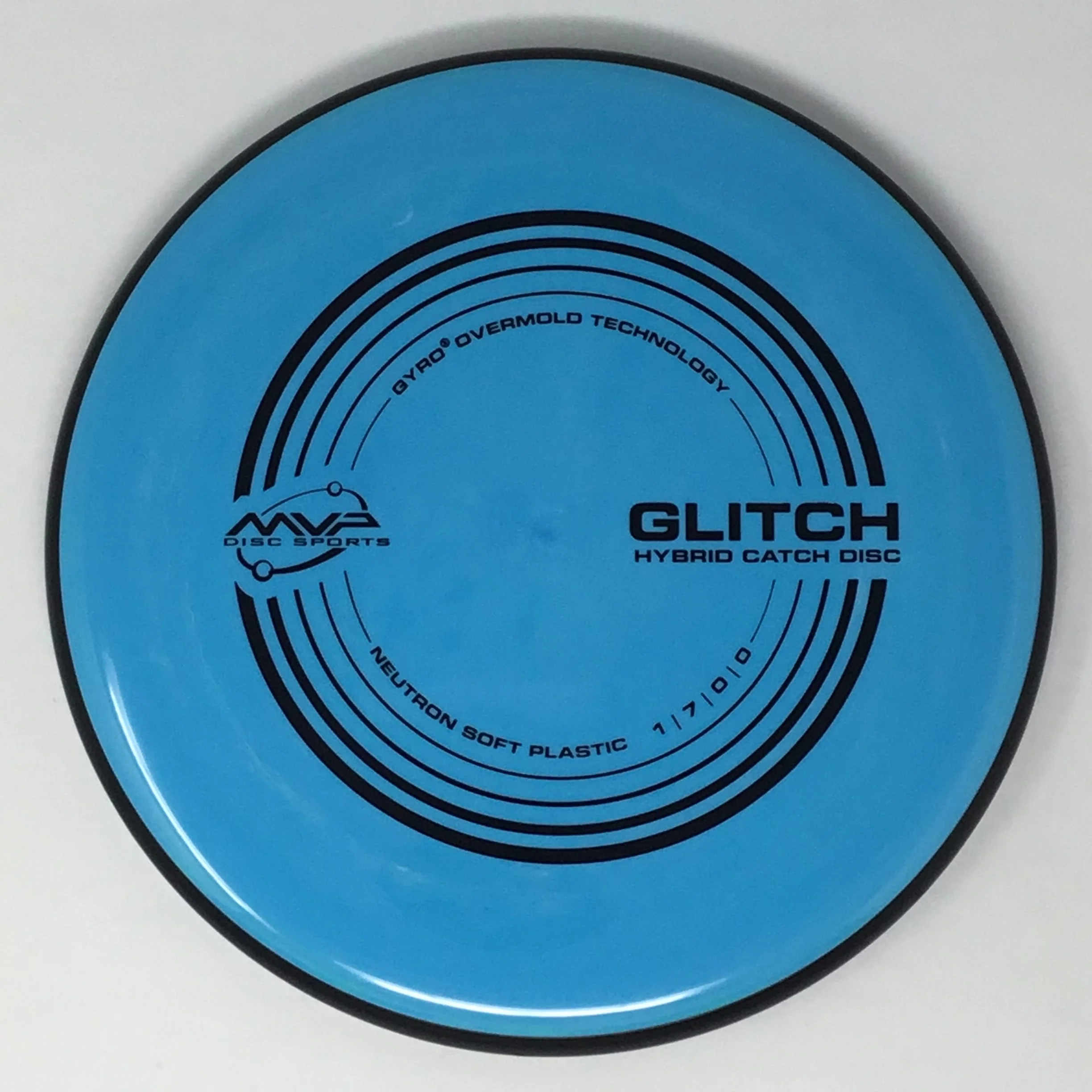 Product image 31