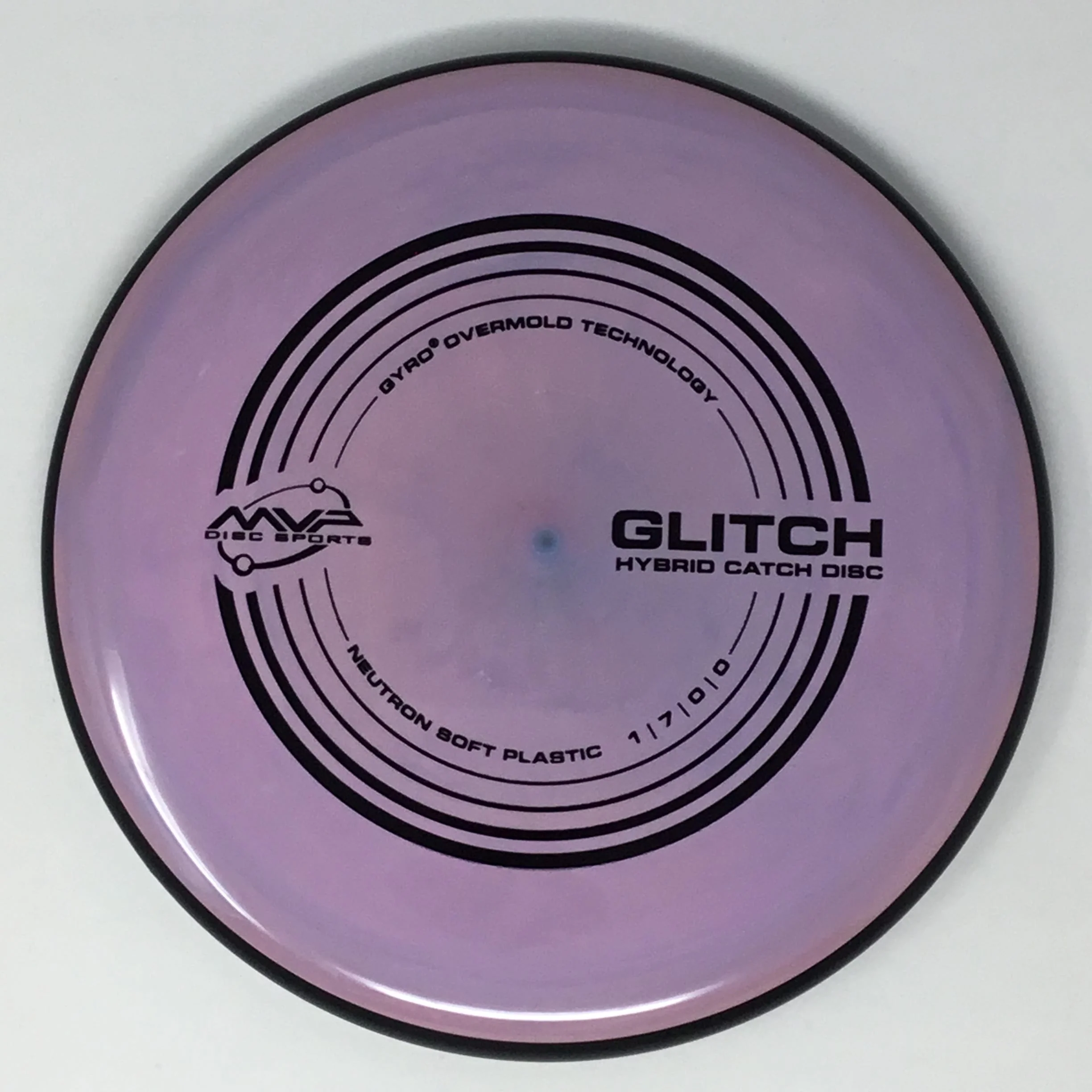 Product image 34