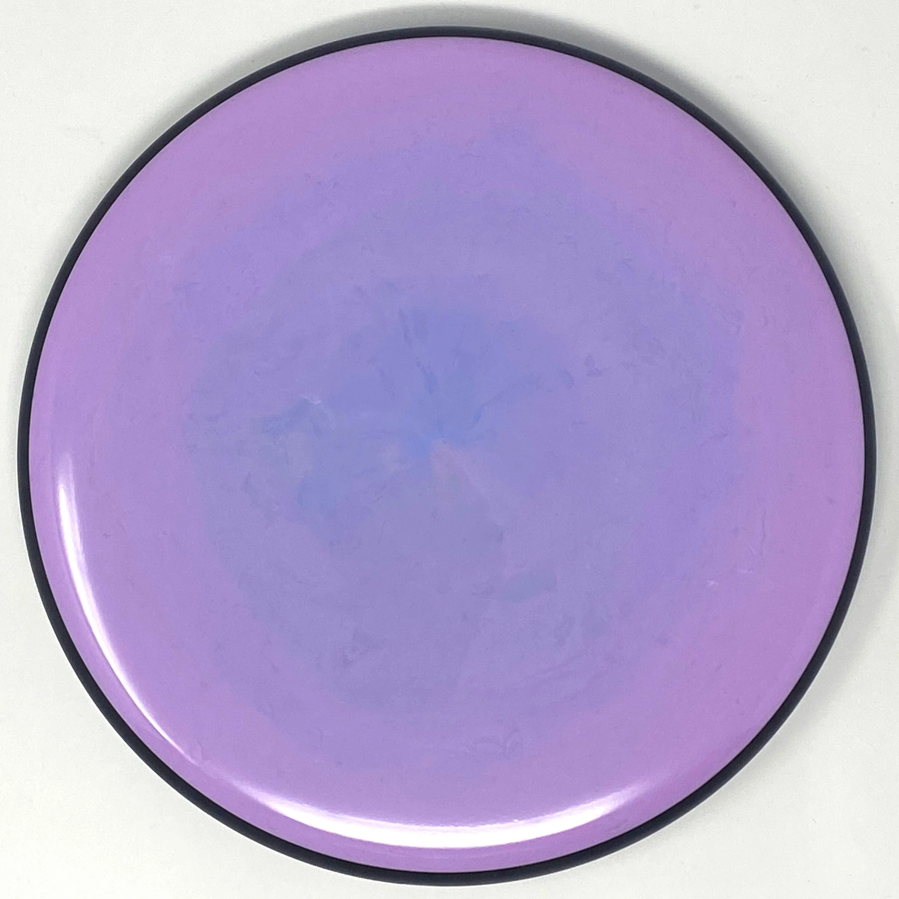 Product image 101