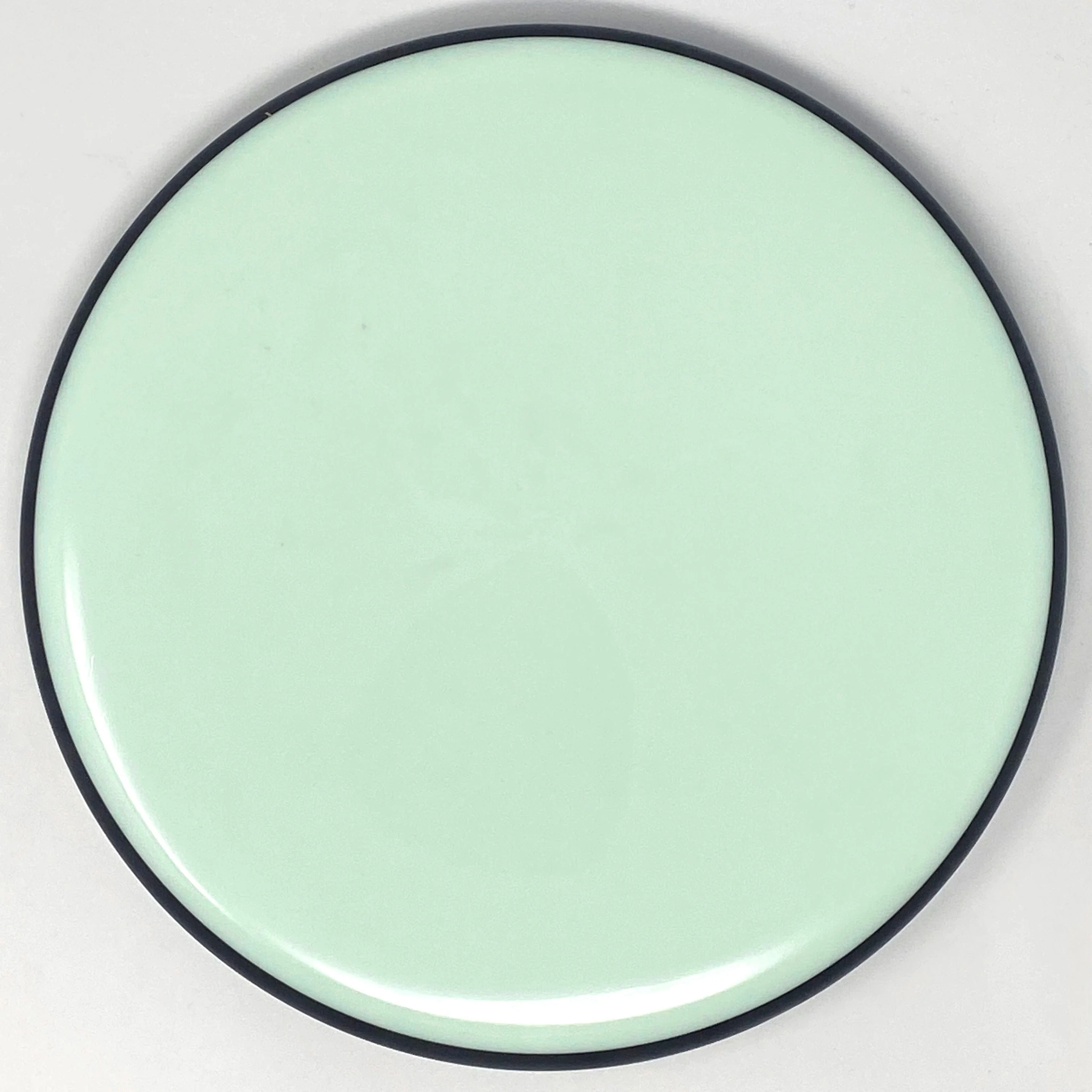 Product image 103