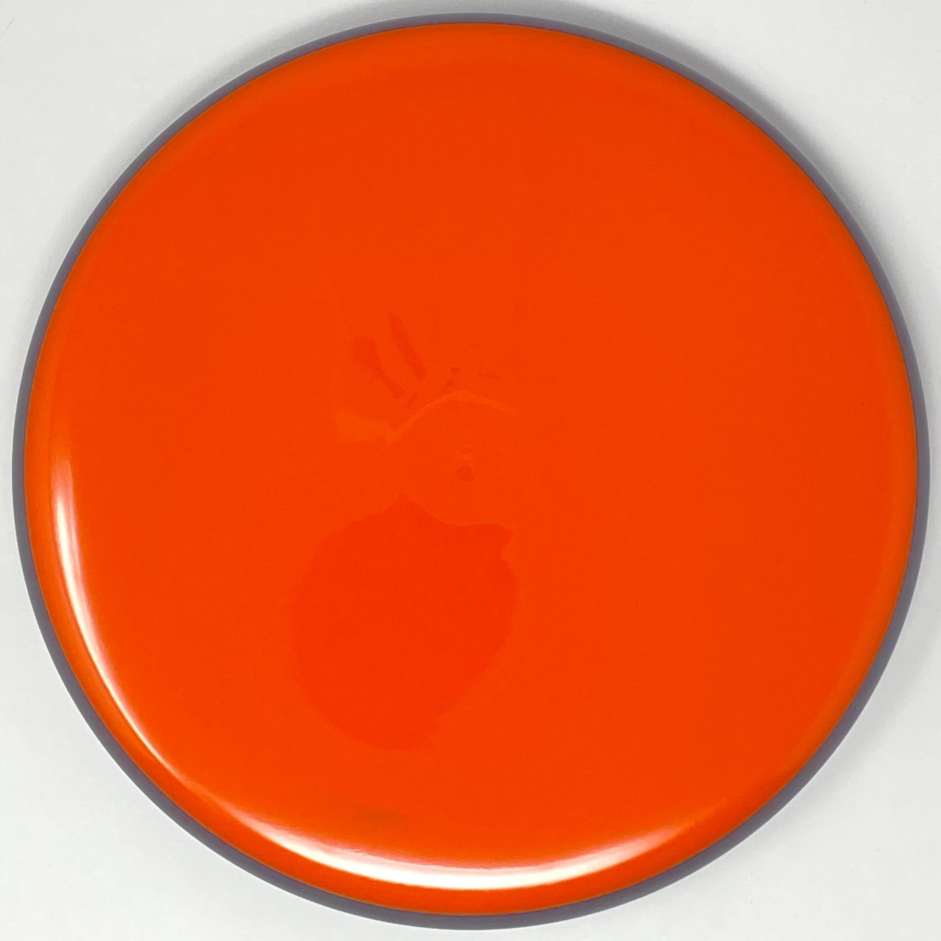 Product image 110