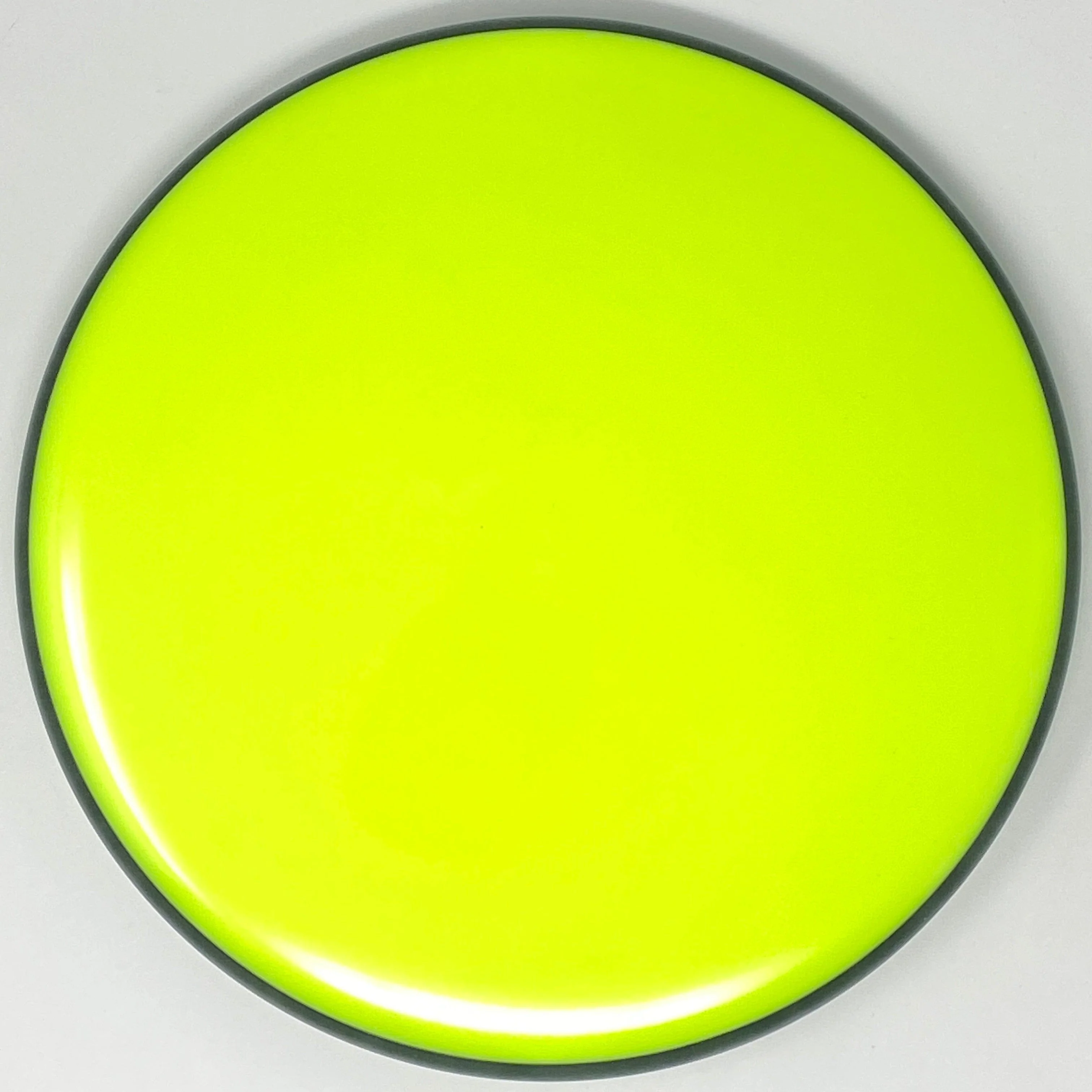Product image 112