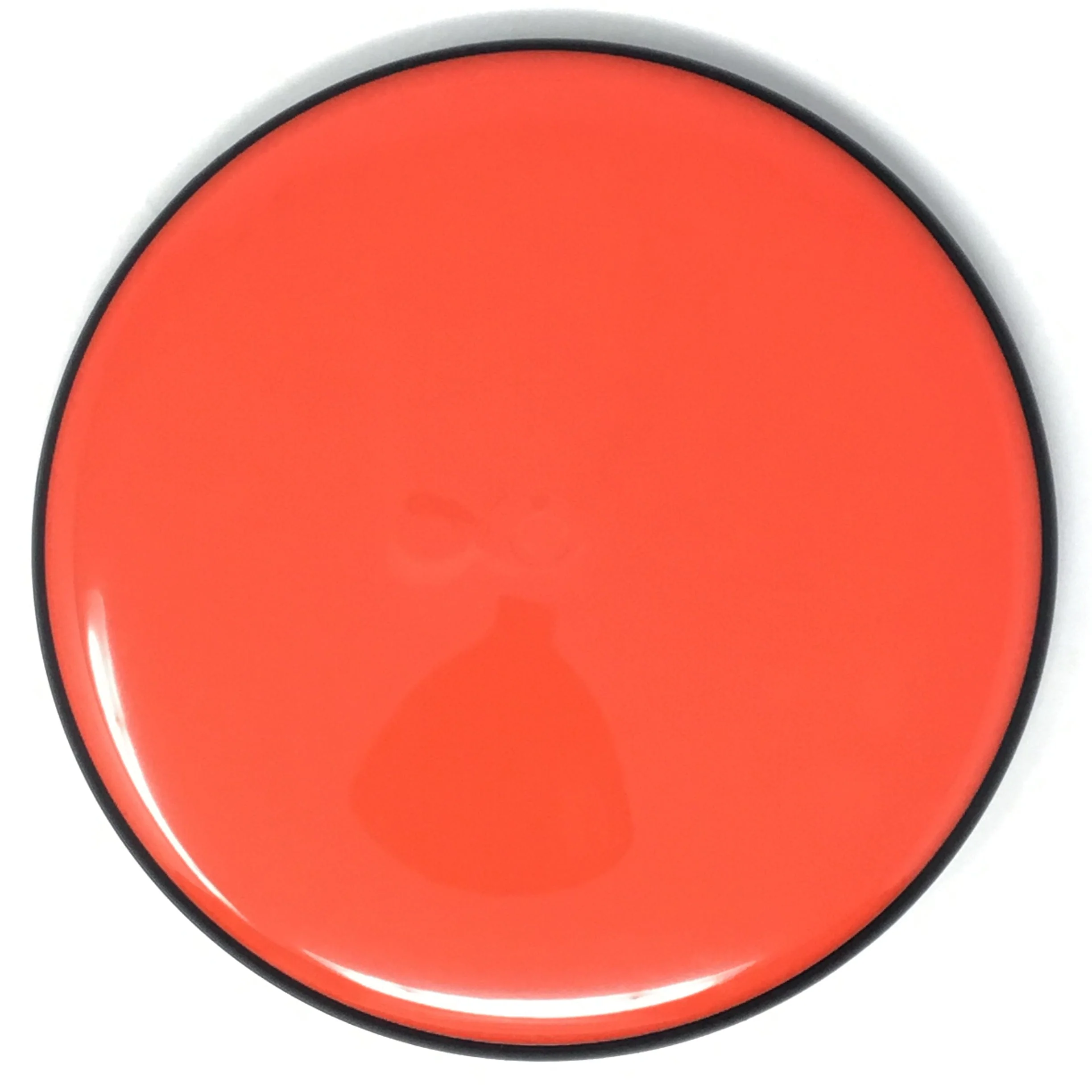 Product image 116
