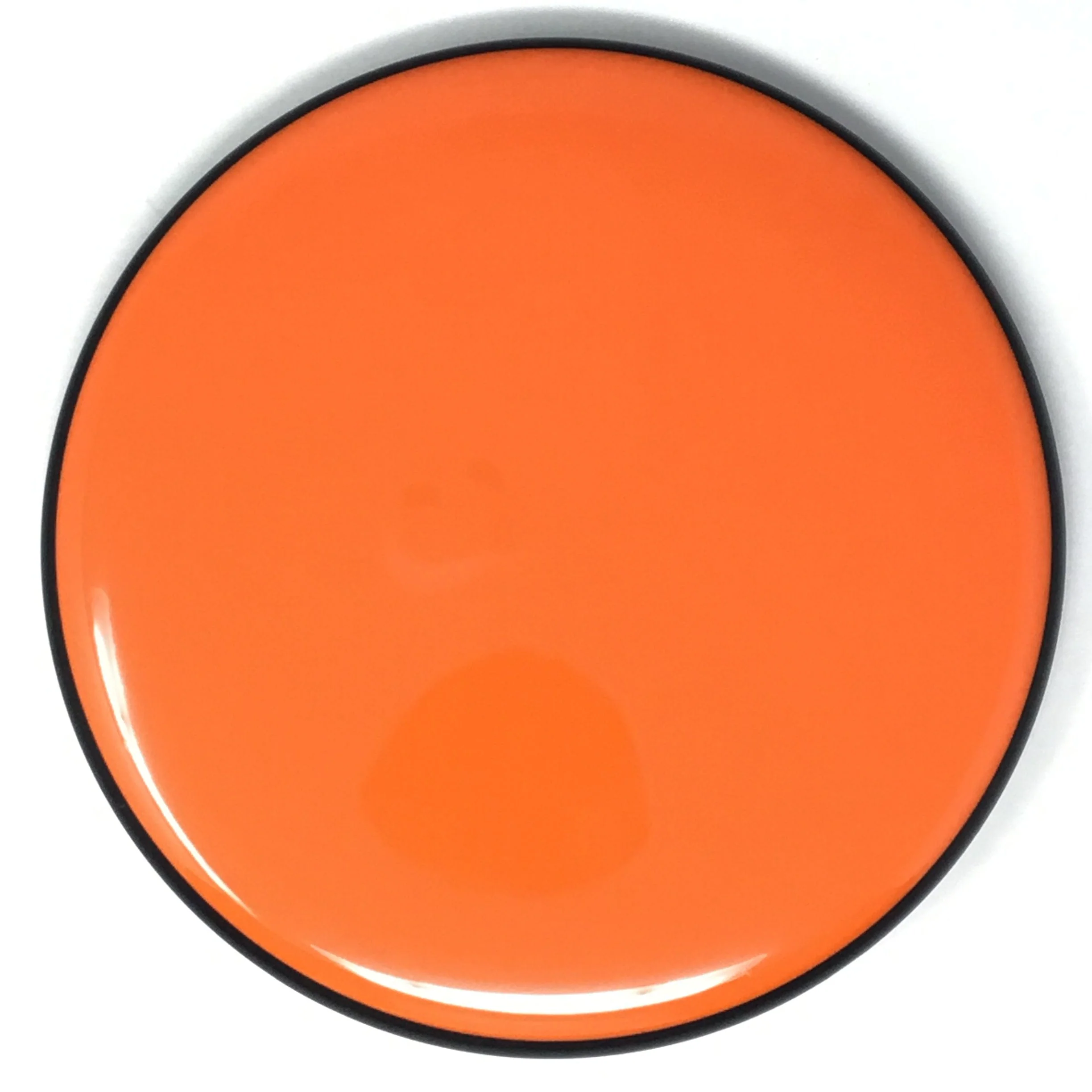 Product image 117