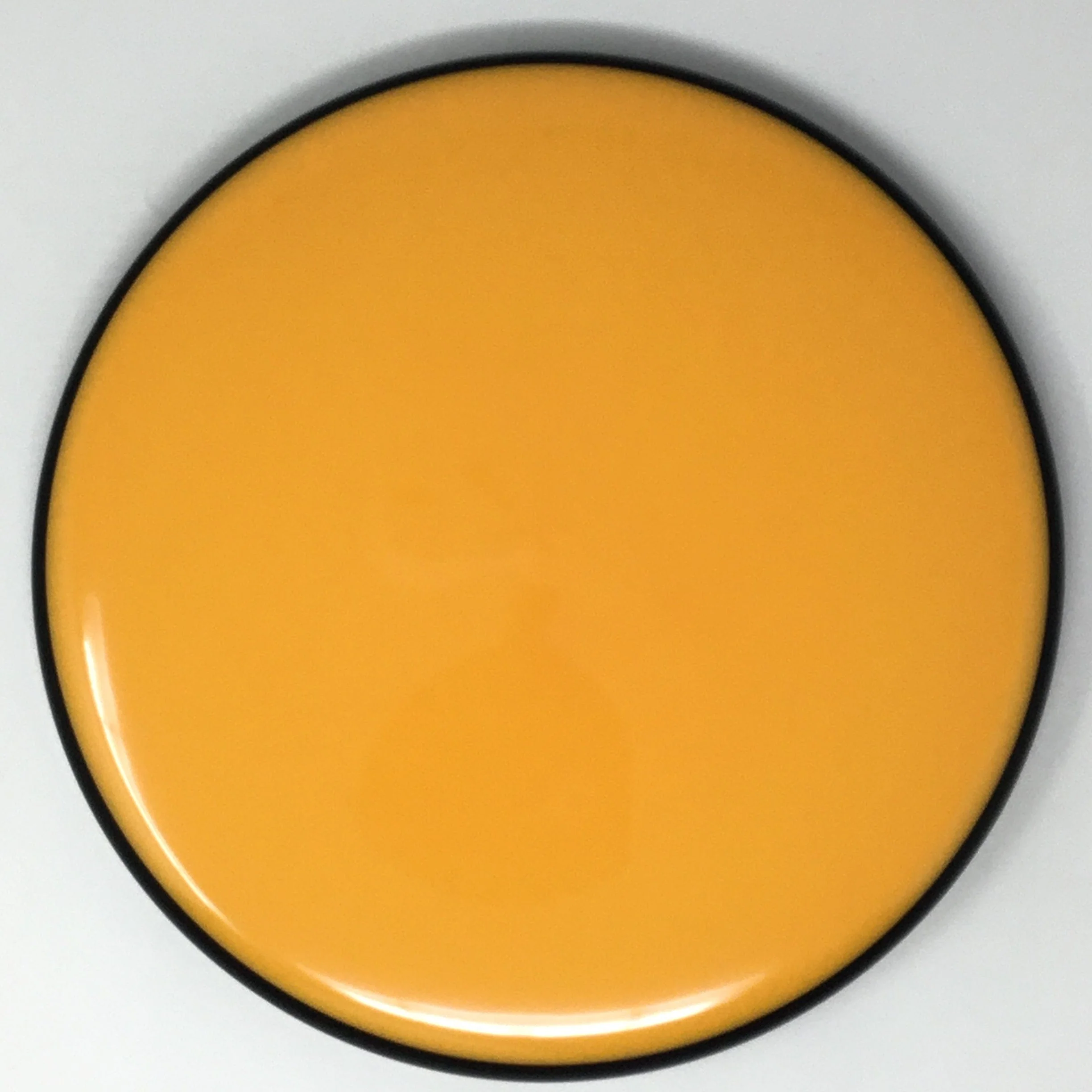 Product image 119