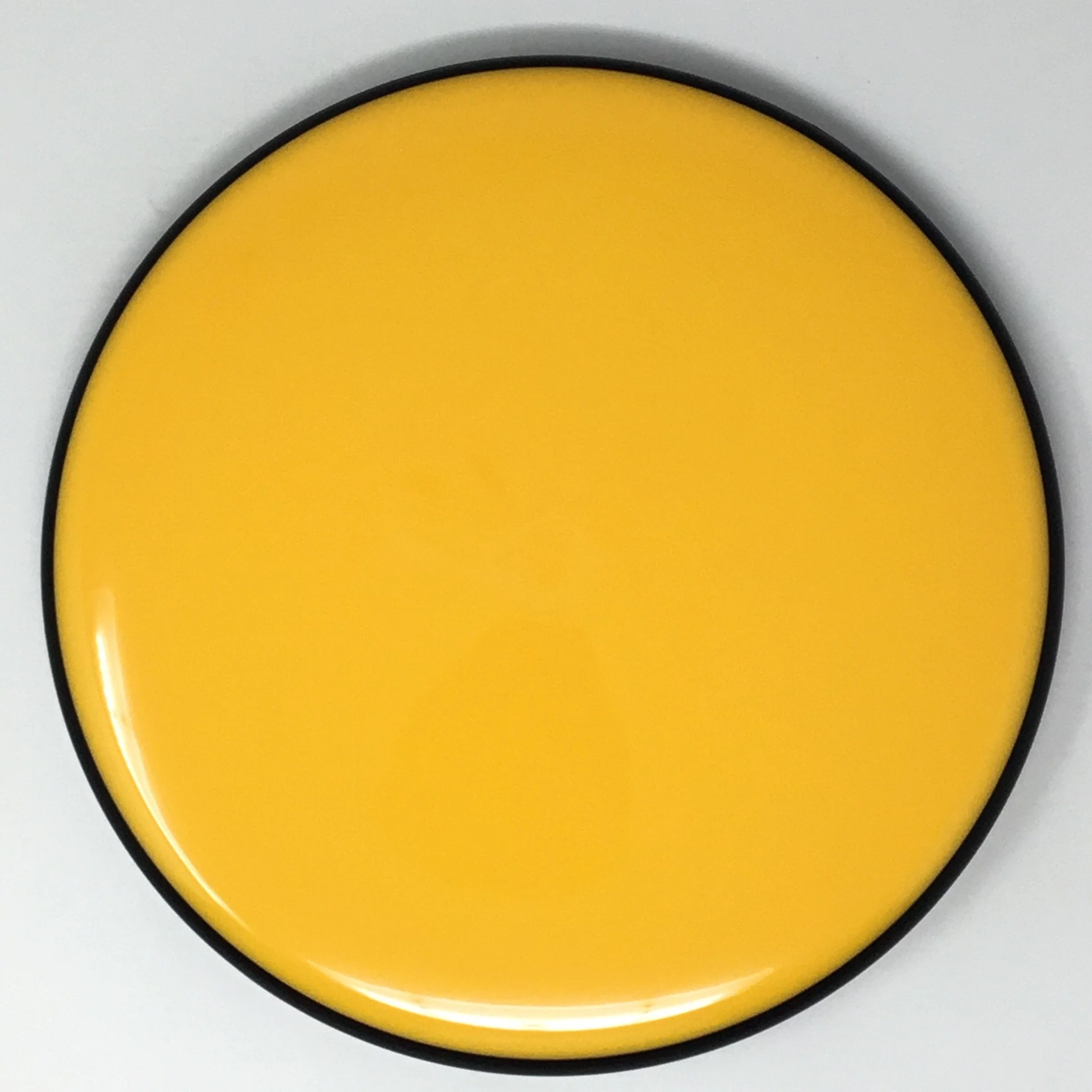 Product image 120