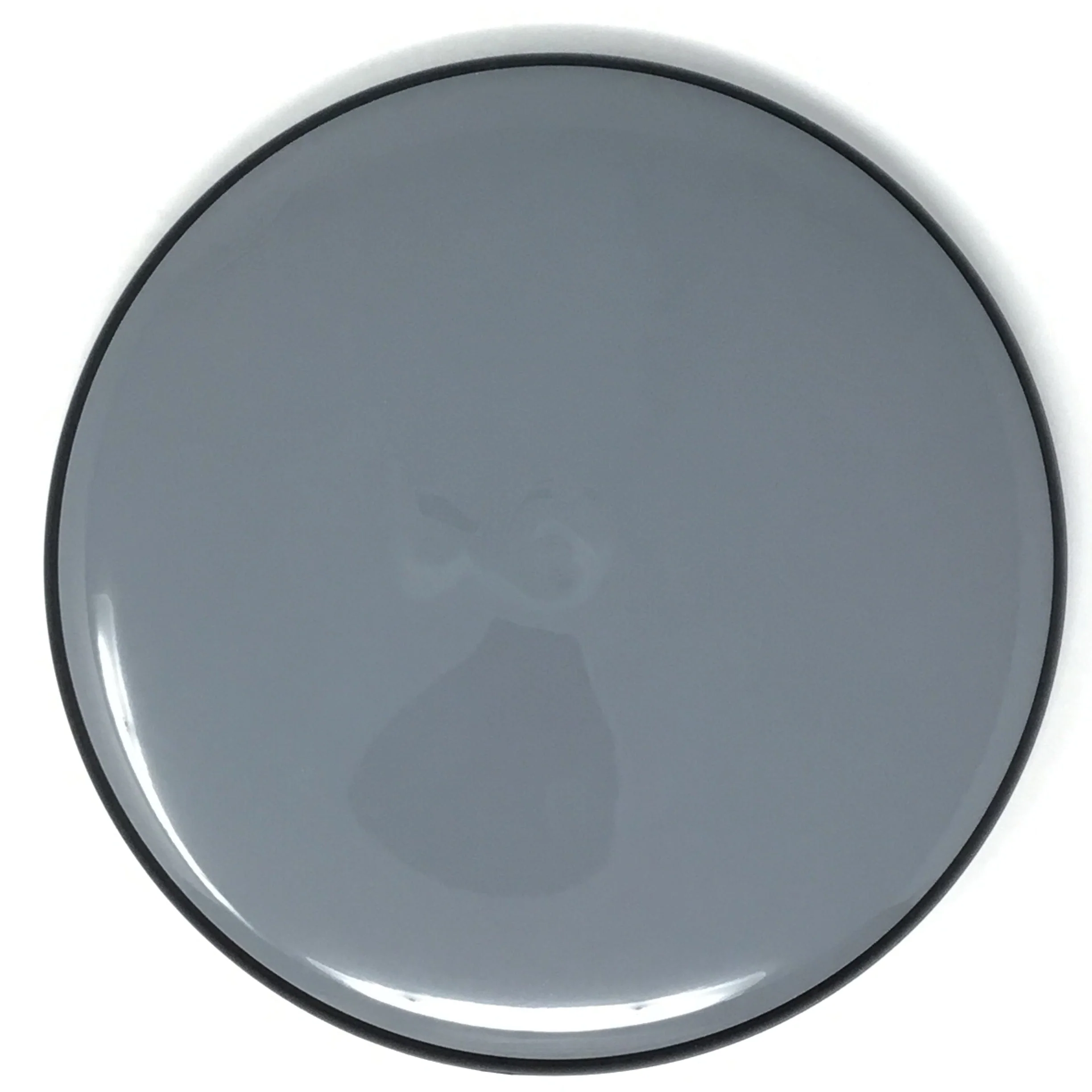 Product image 121