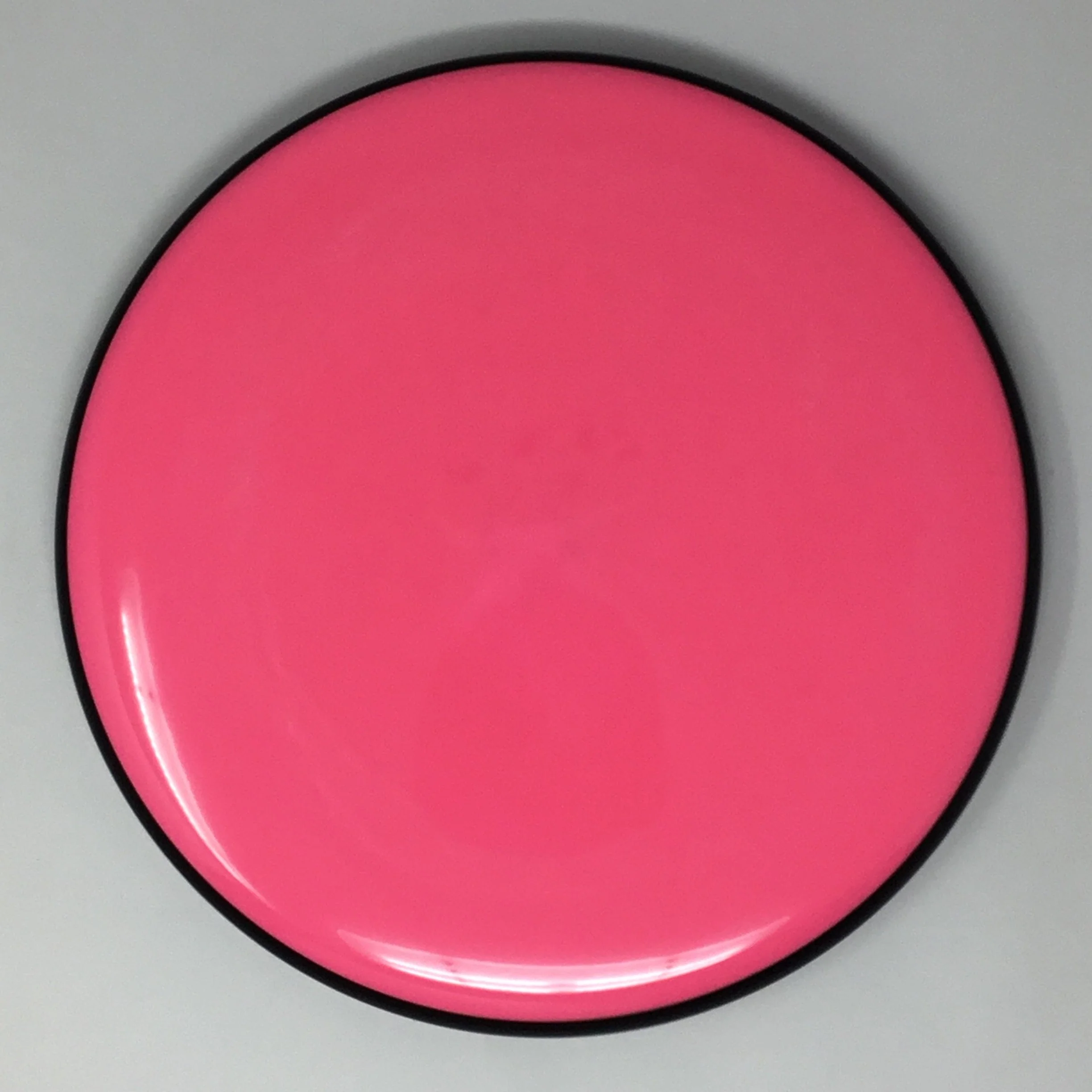 Product image 122