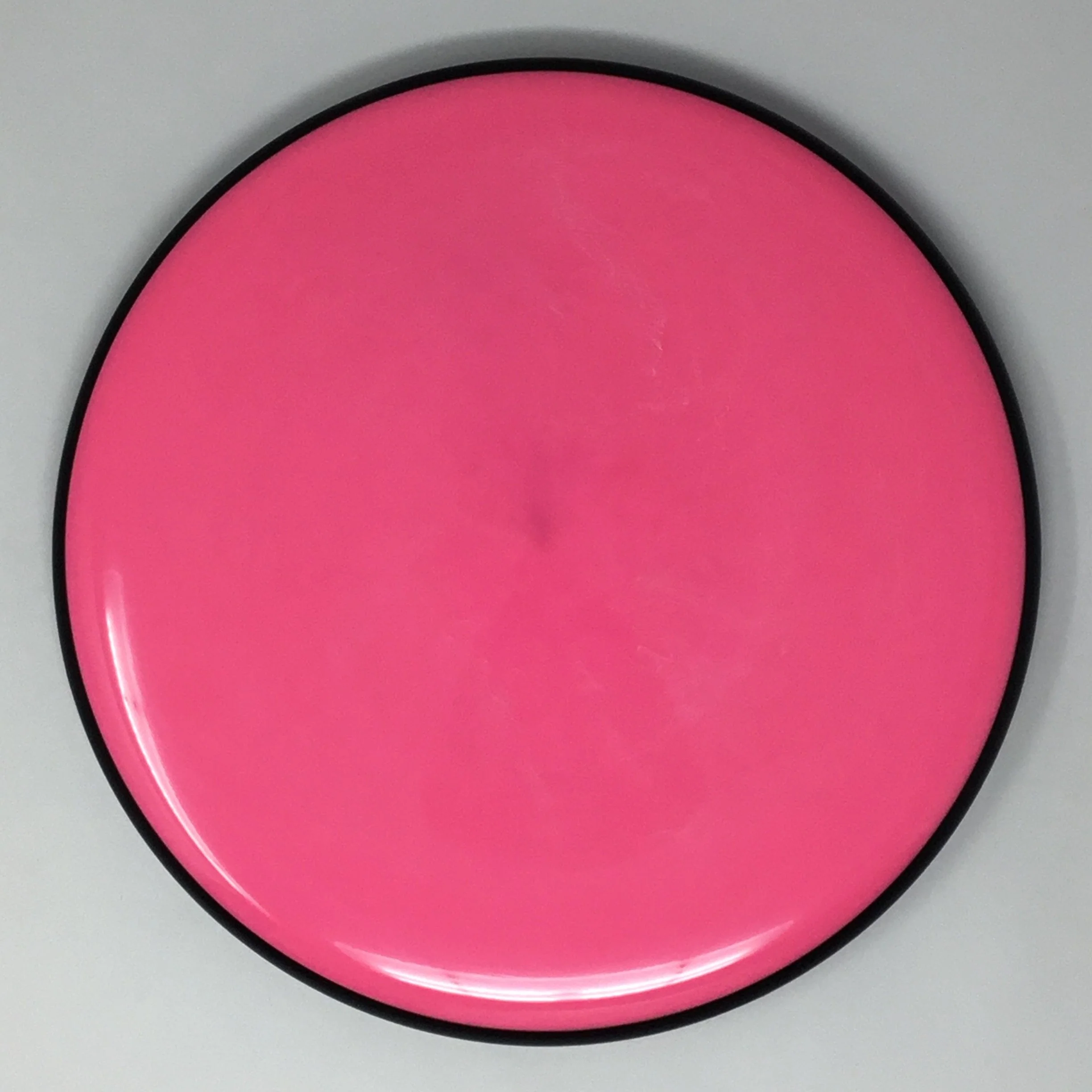 Product image 123
