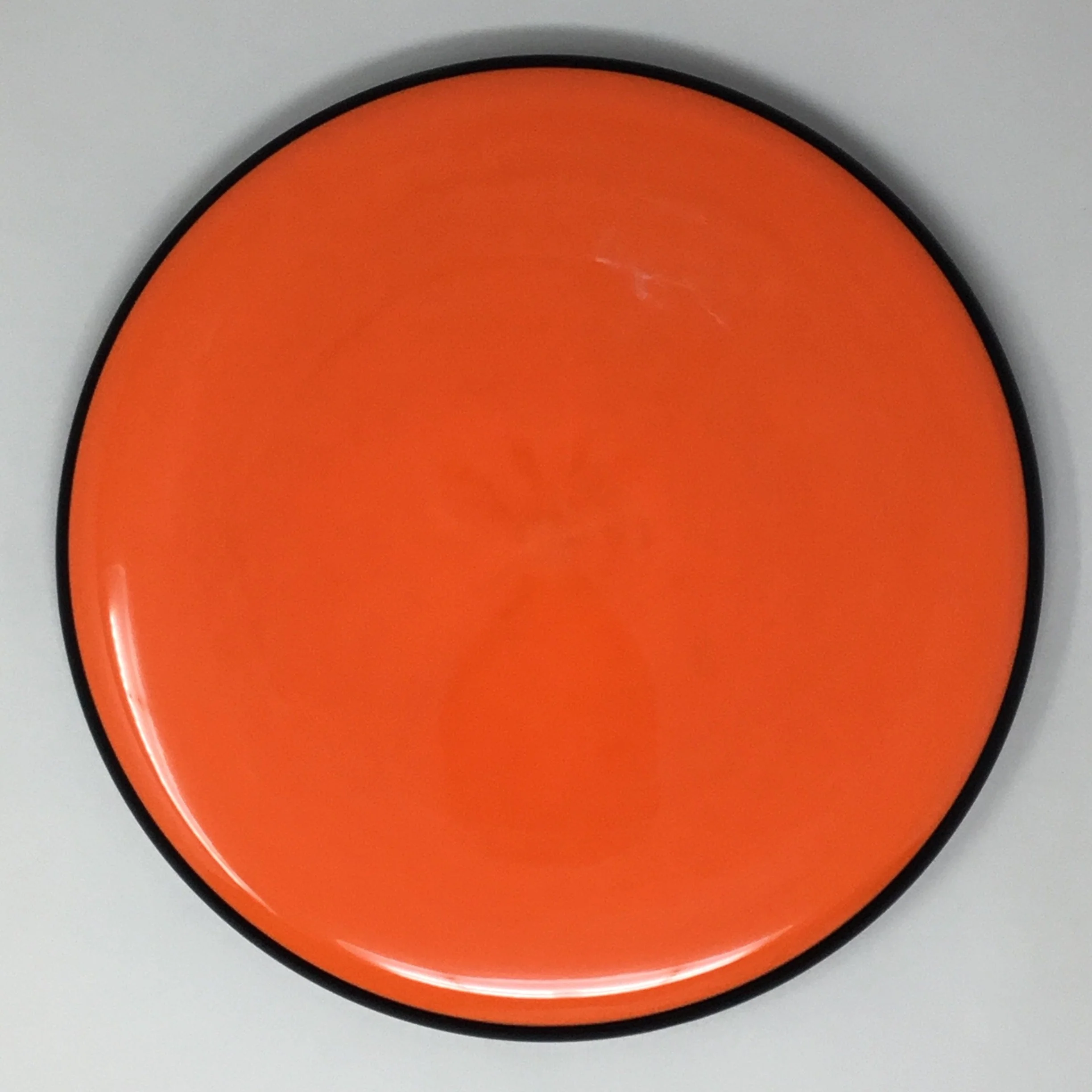 Product image 127