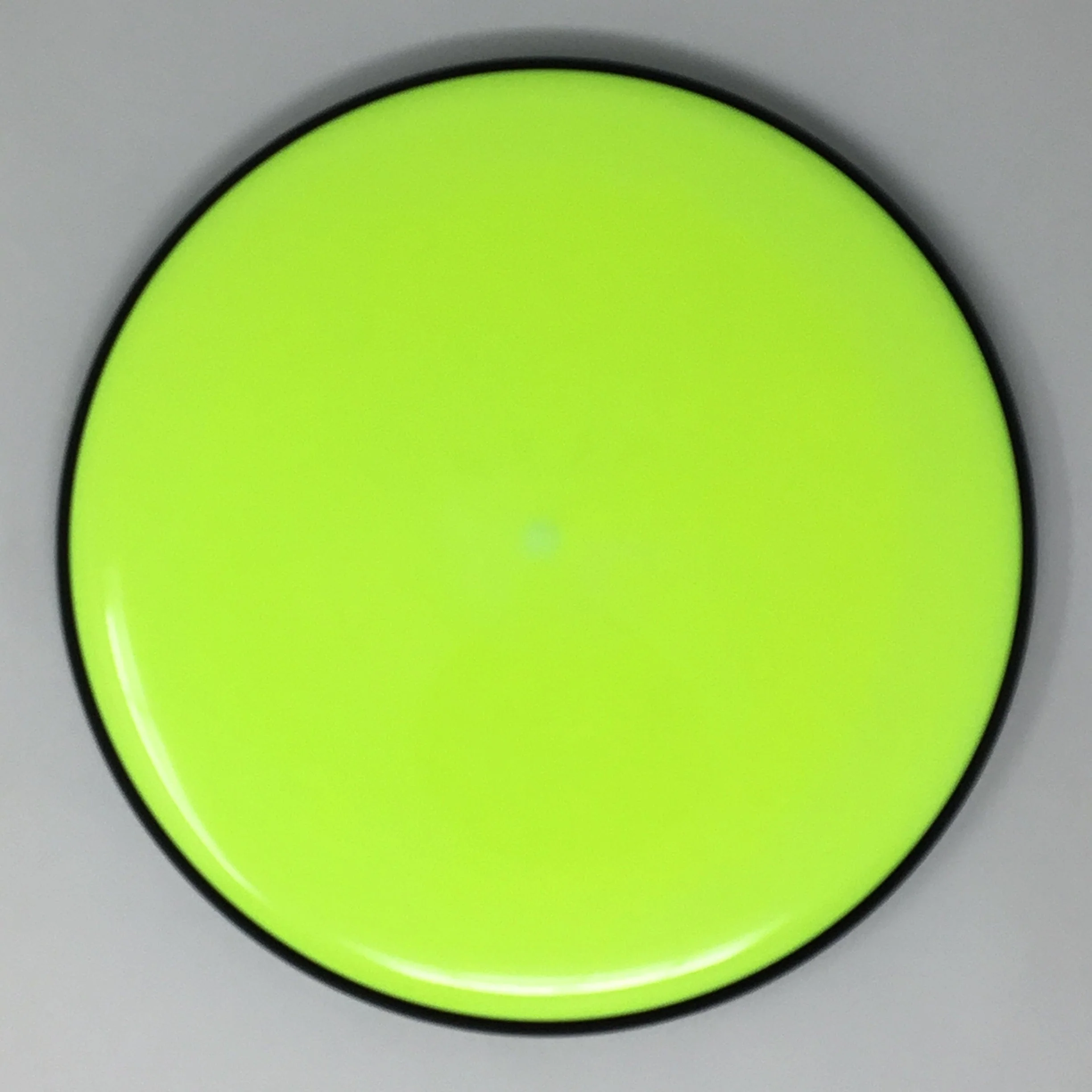 Product image 131