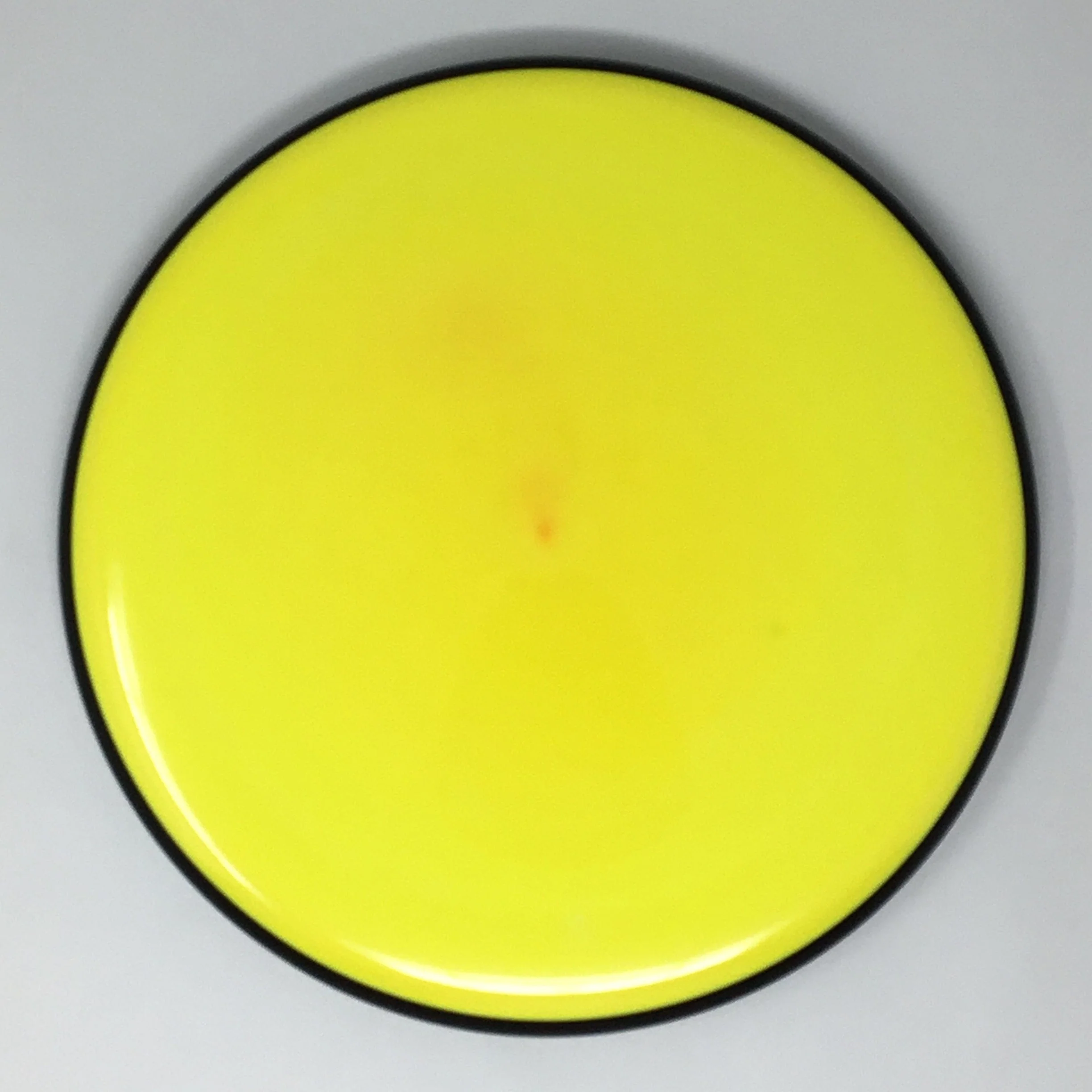 Product image 132