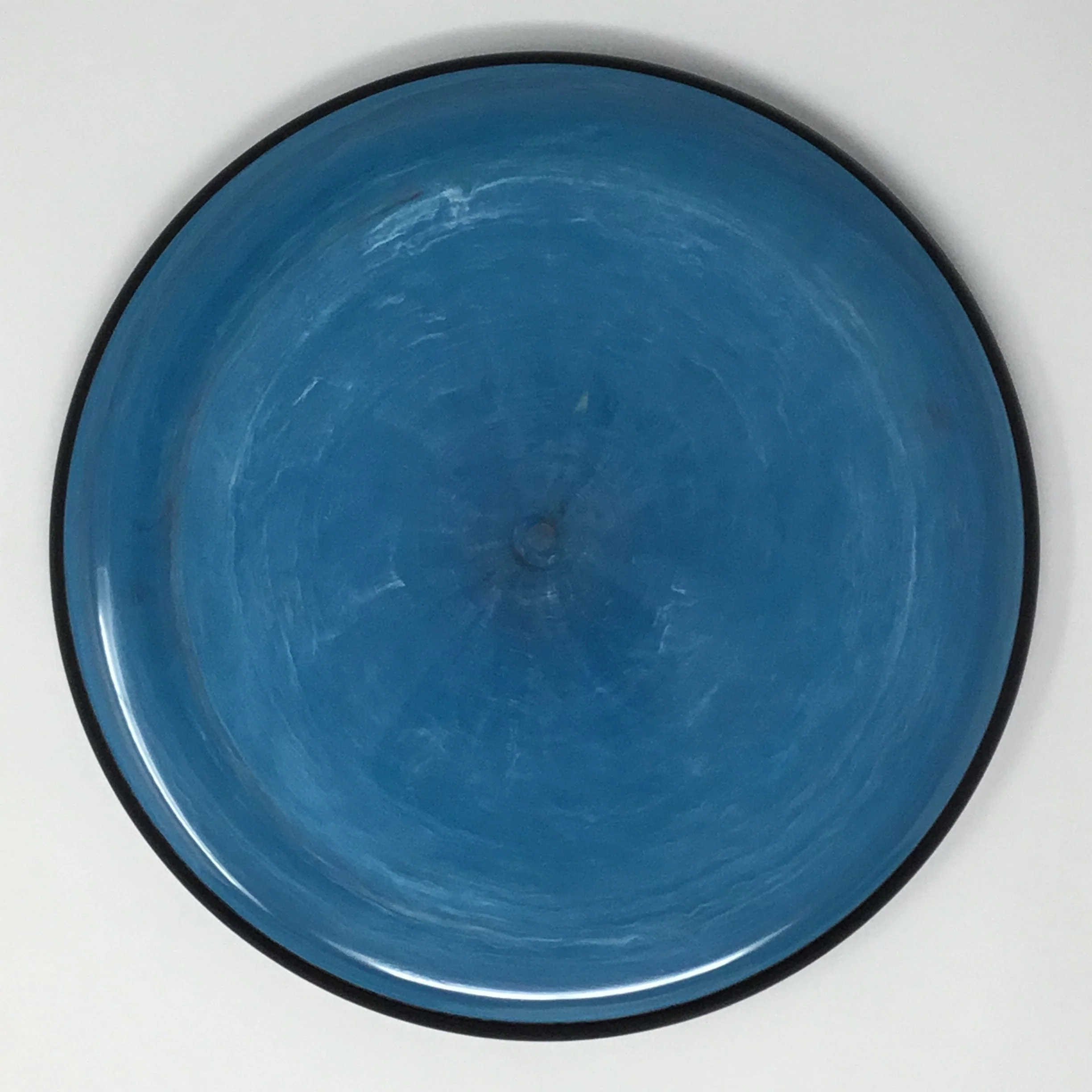 Product image 135