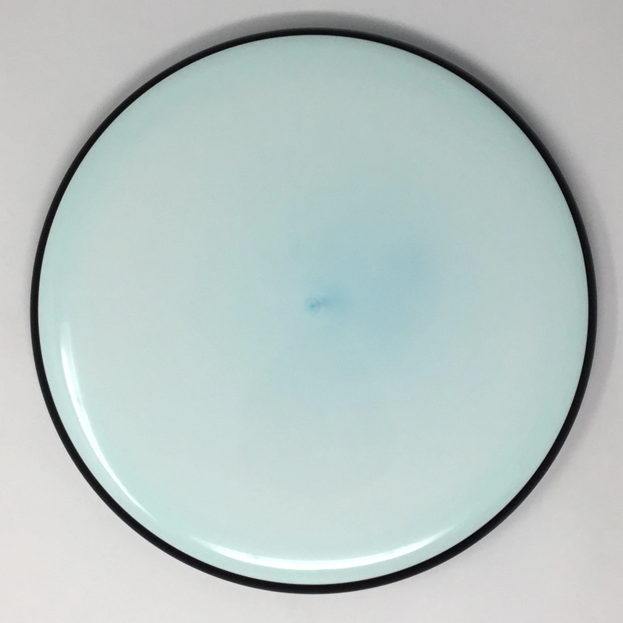 Product image 137
