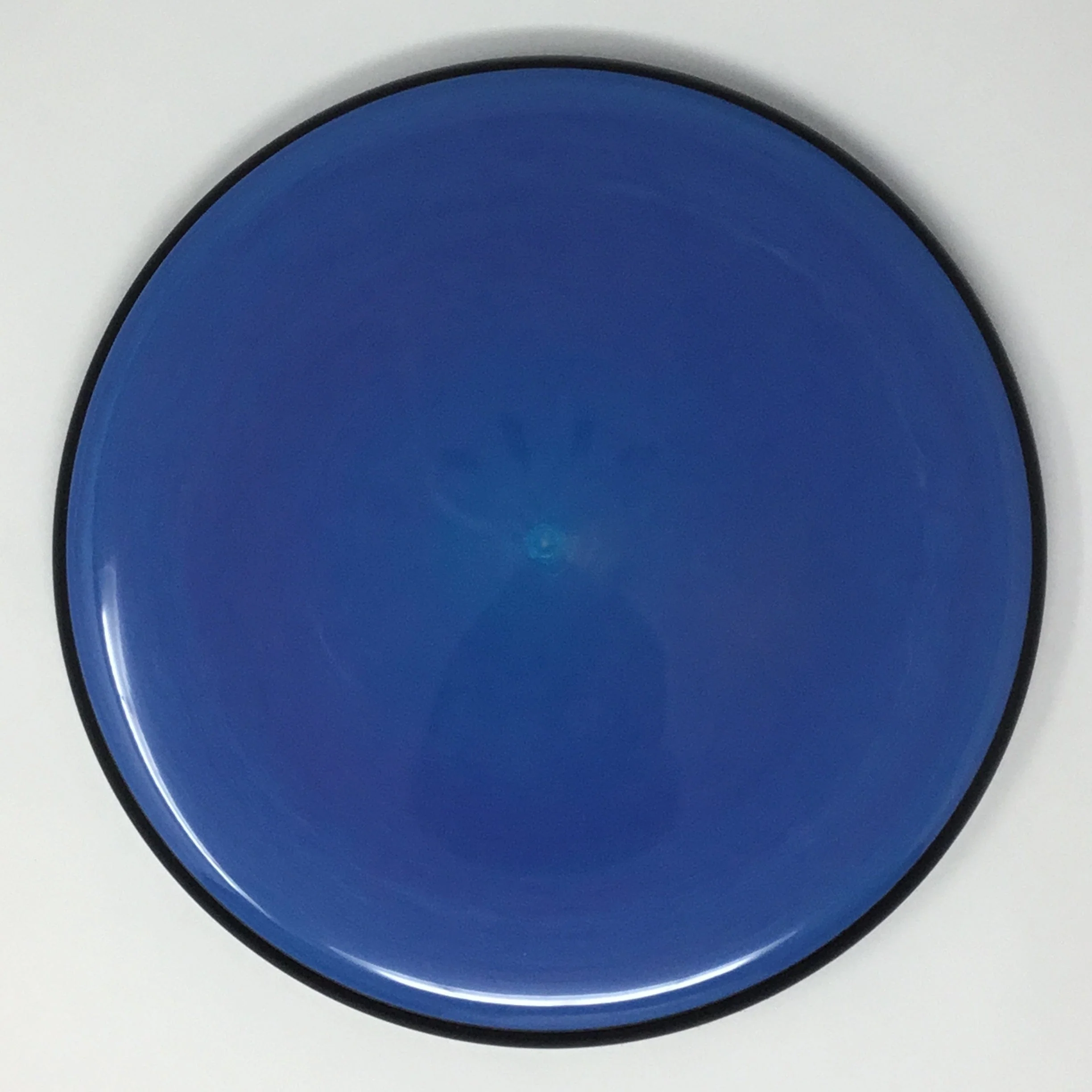 Product image 138
