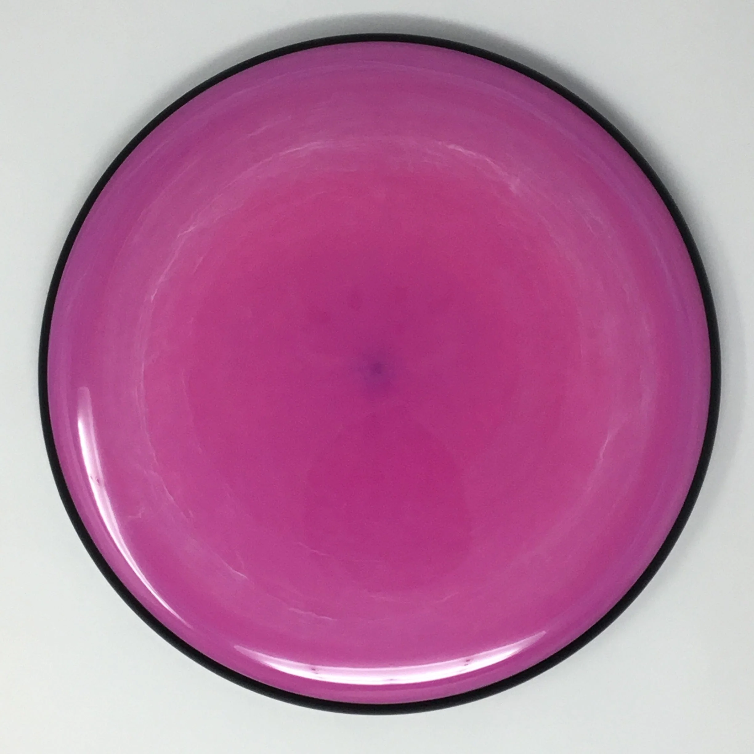 Product image 139