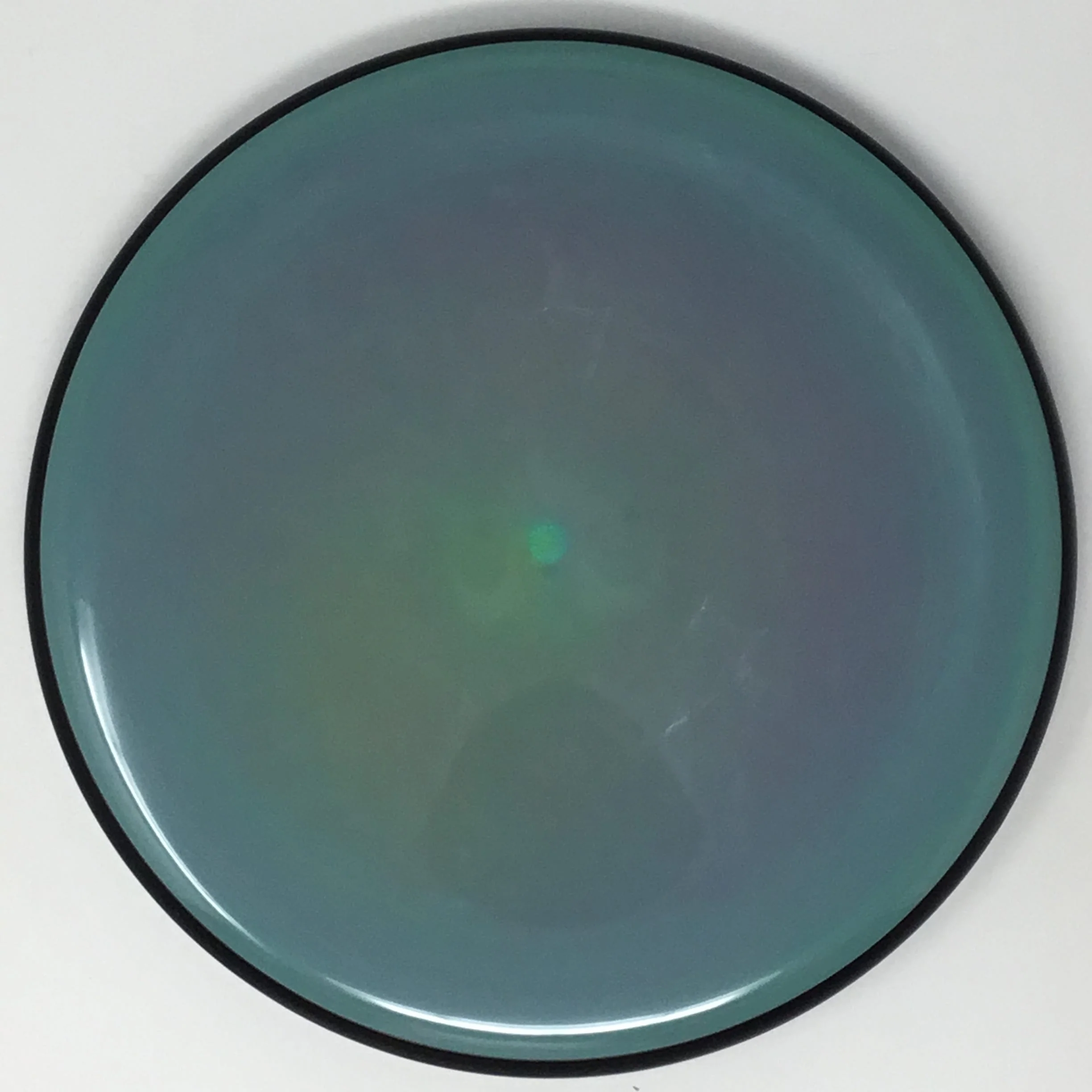Product image 143