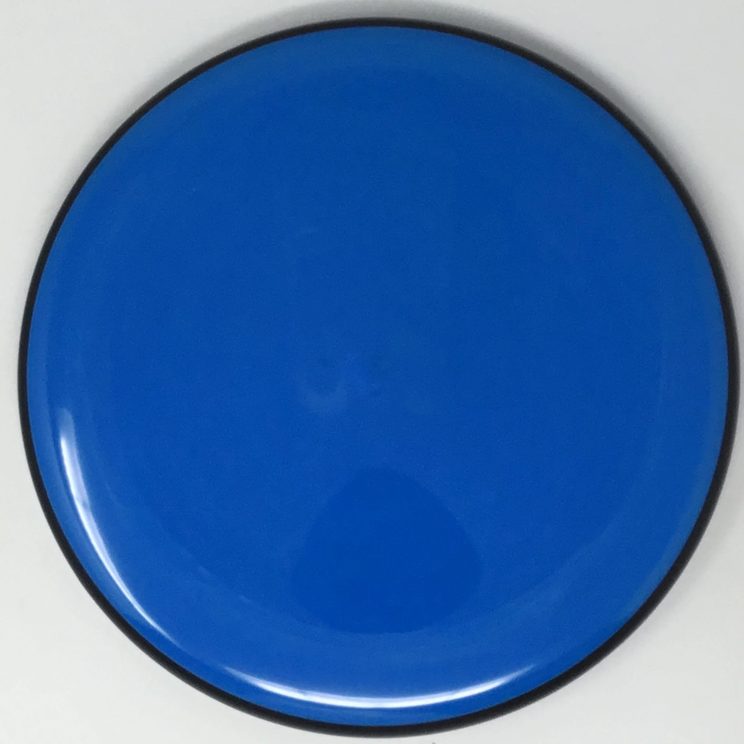 Product image 144
