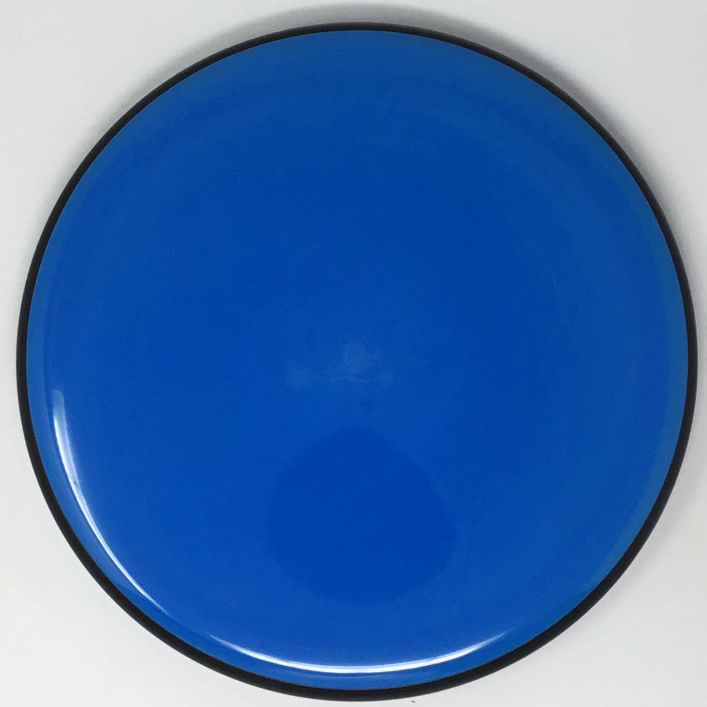 Product image 145