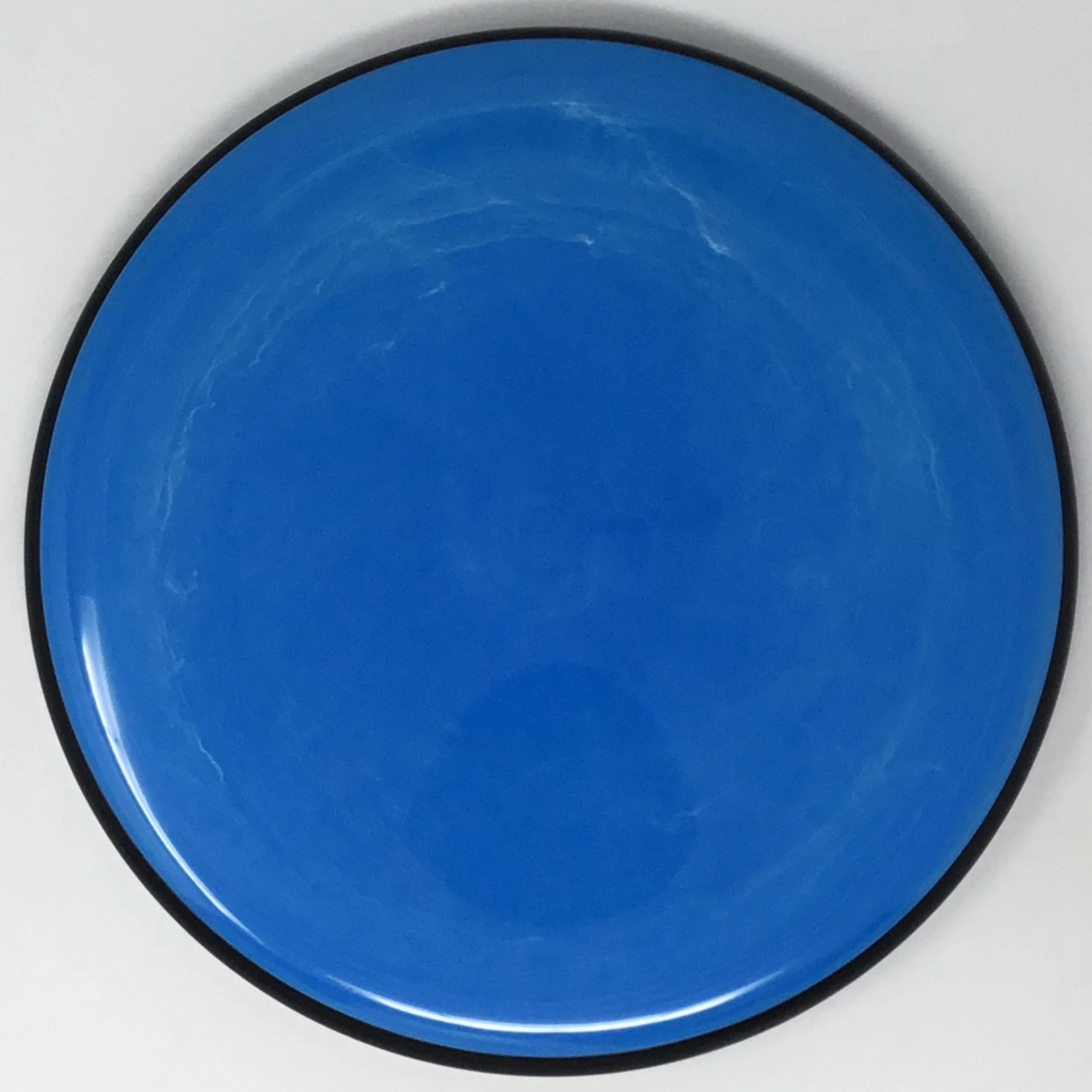 Product image 146