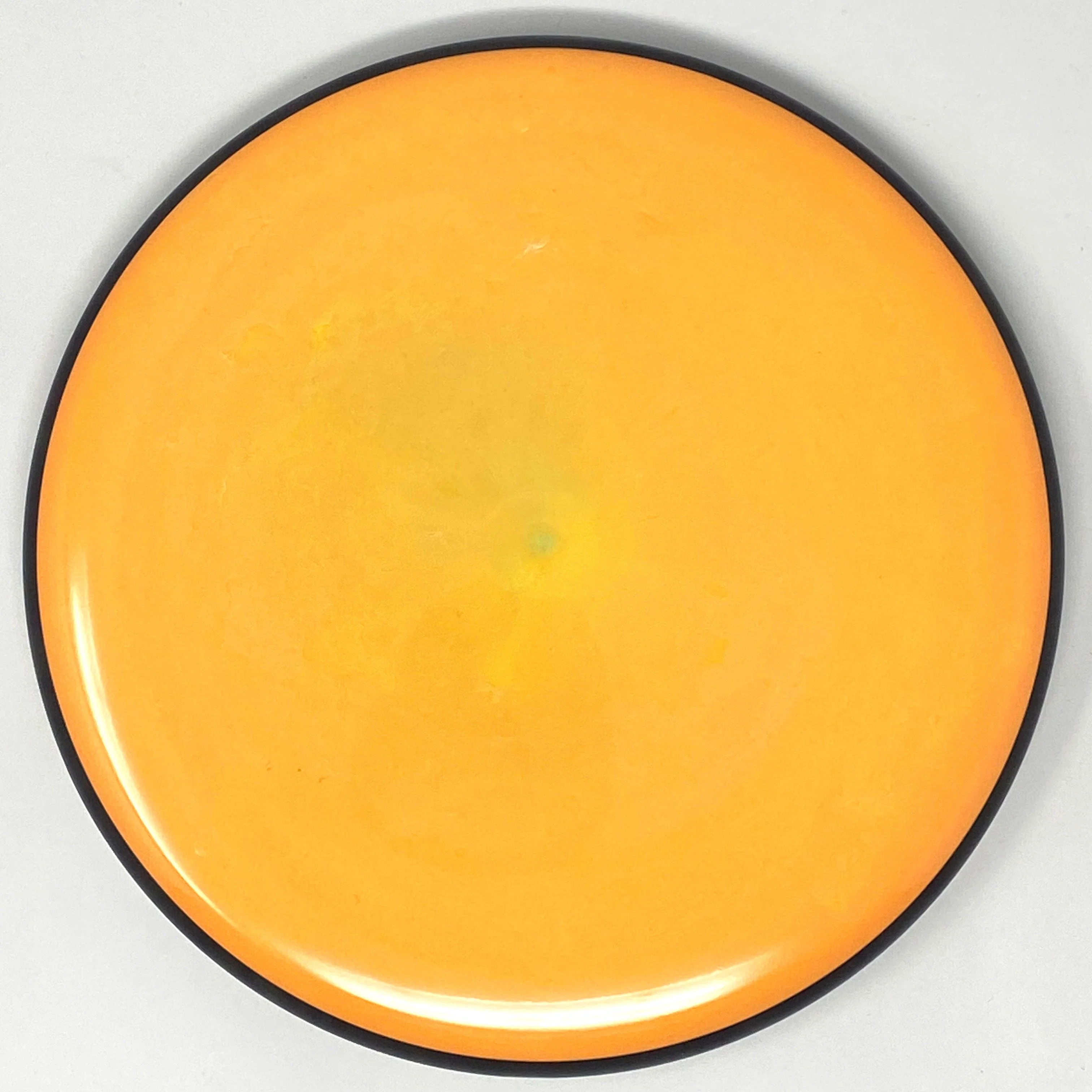 Product image 84