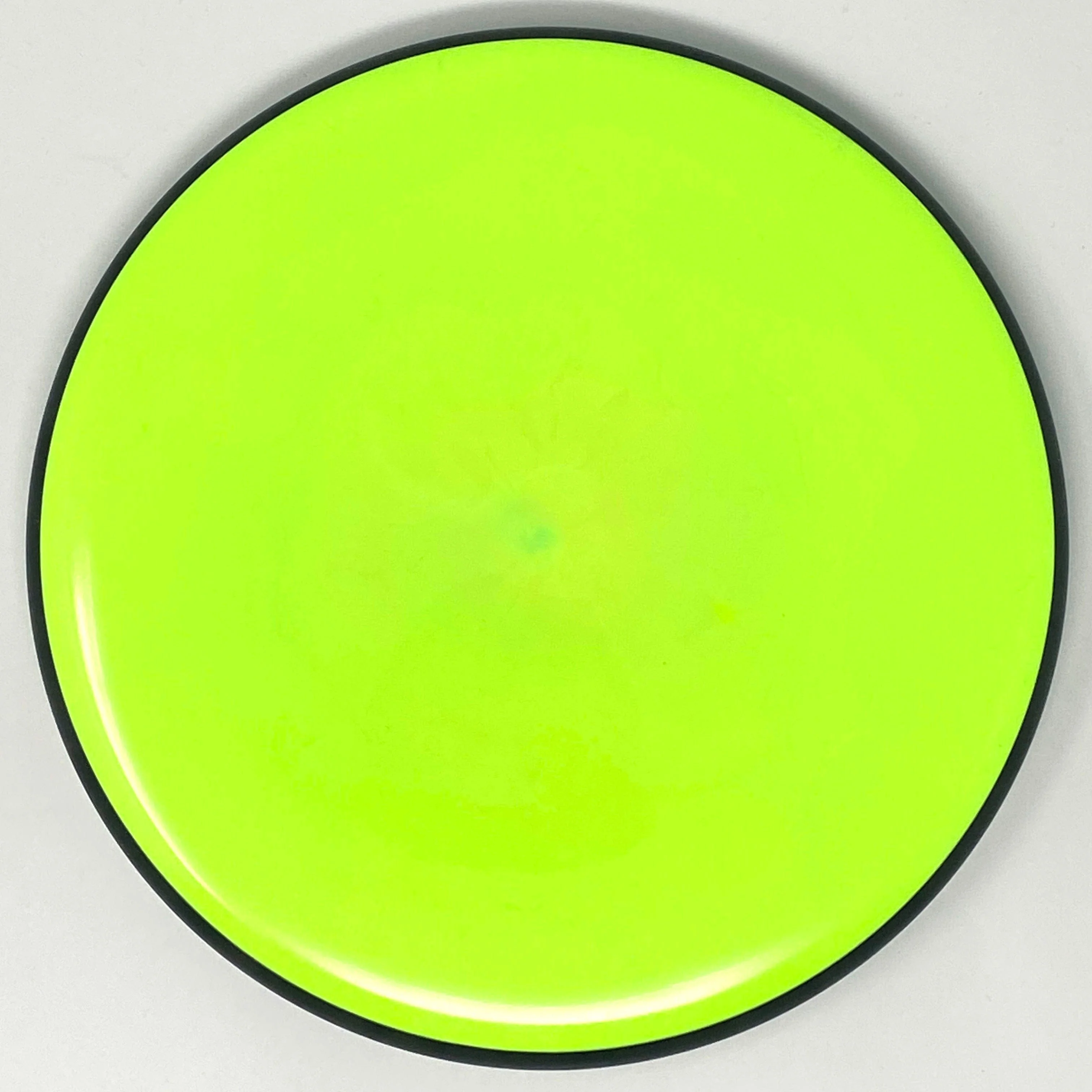 Product image 89