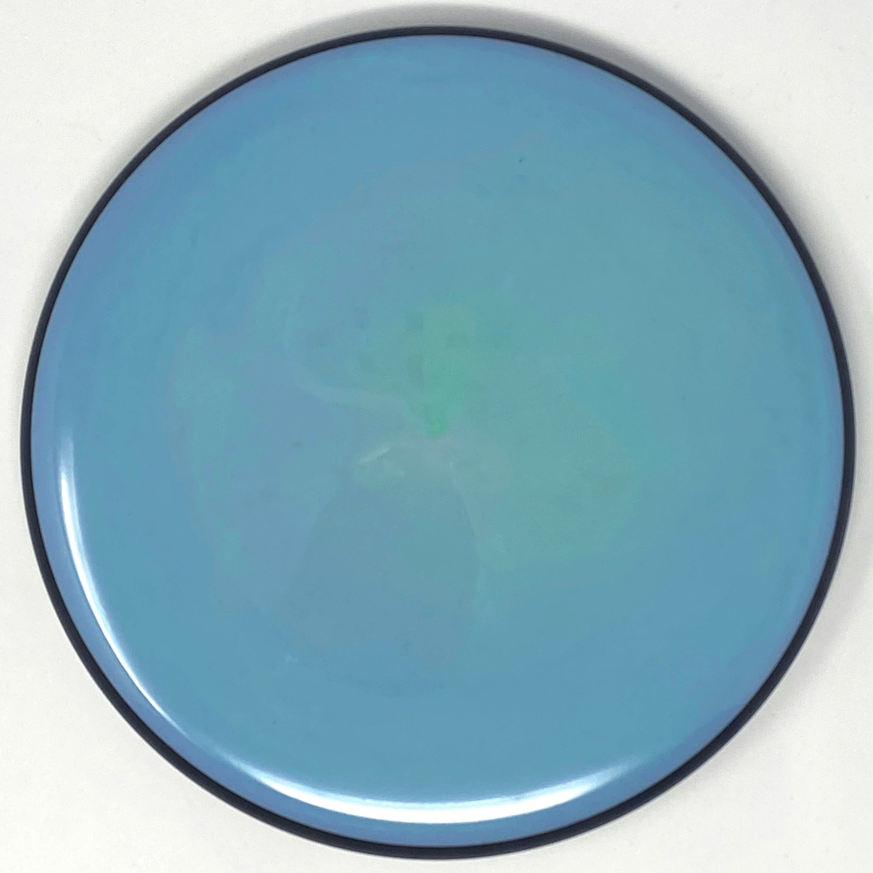 Product image 92