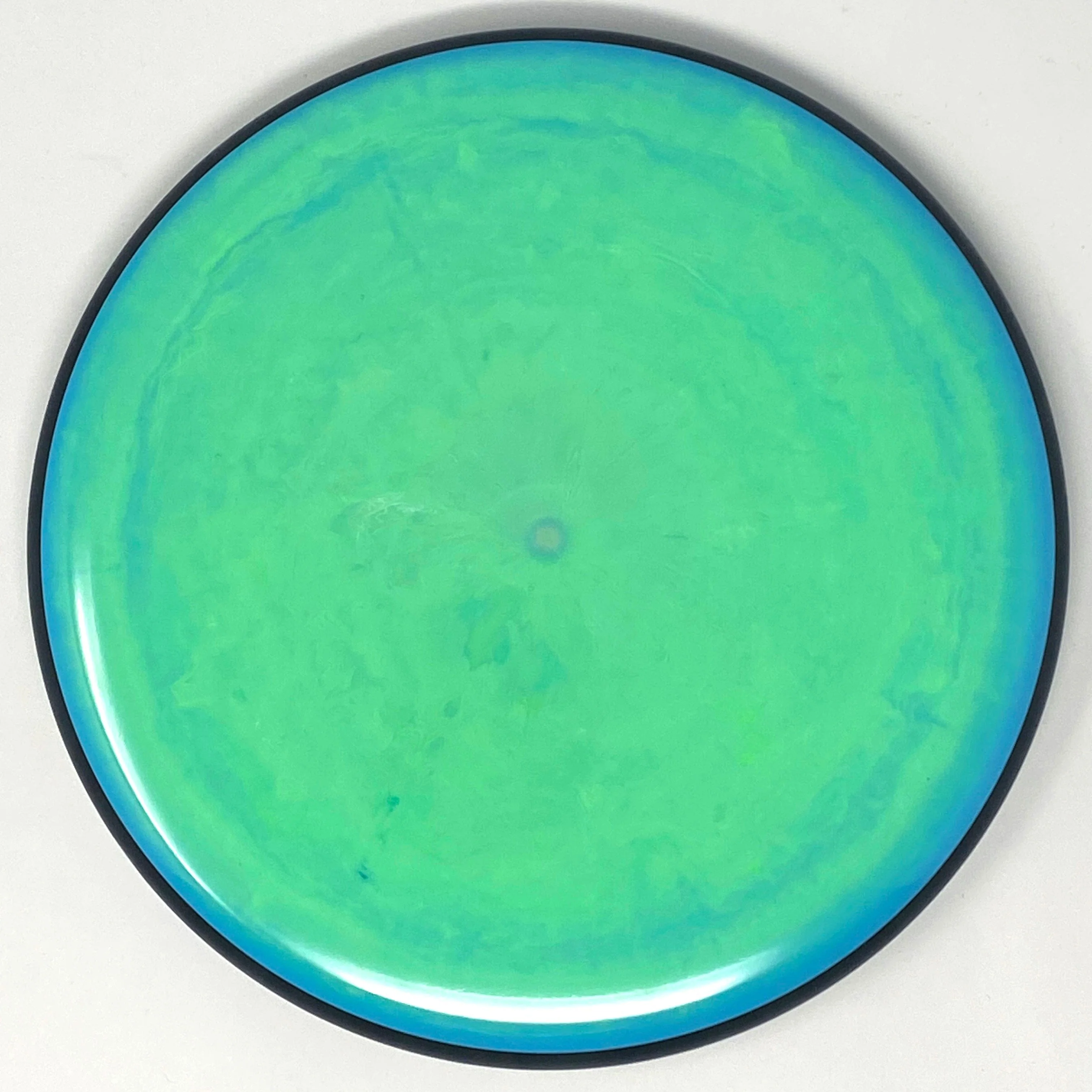 Product image 94