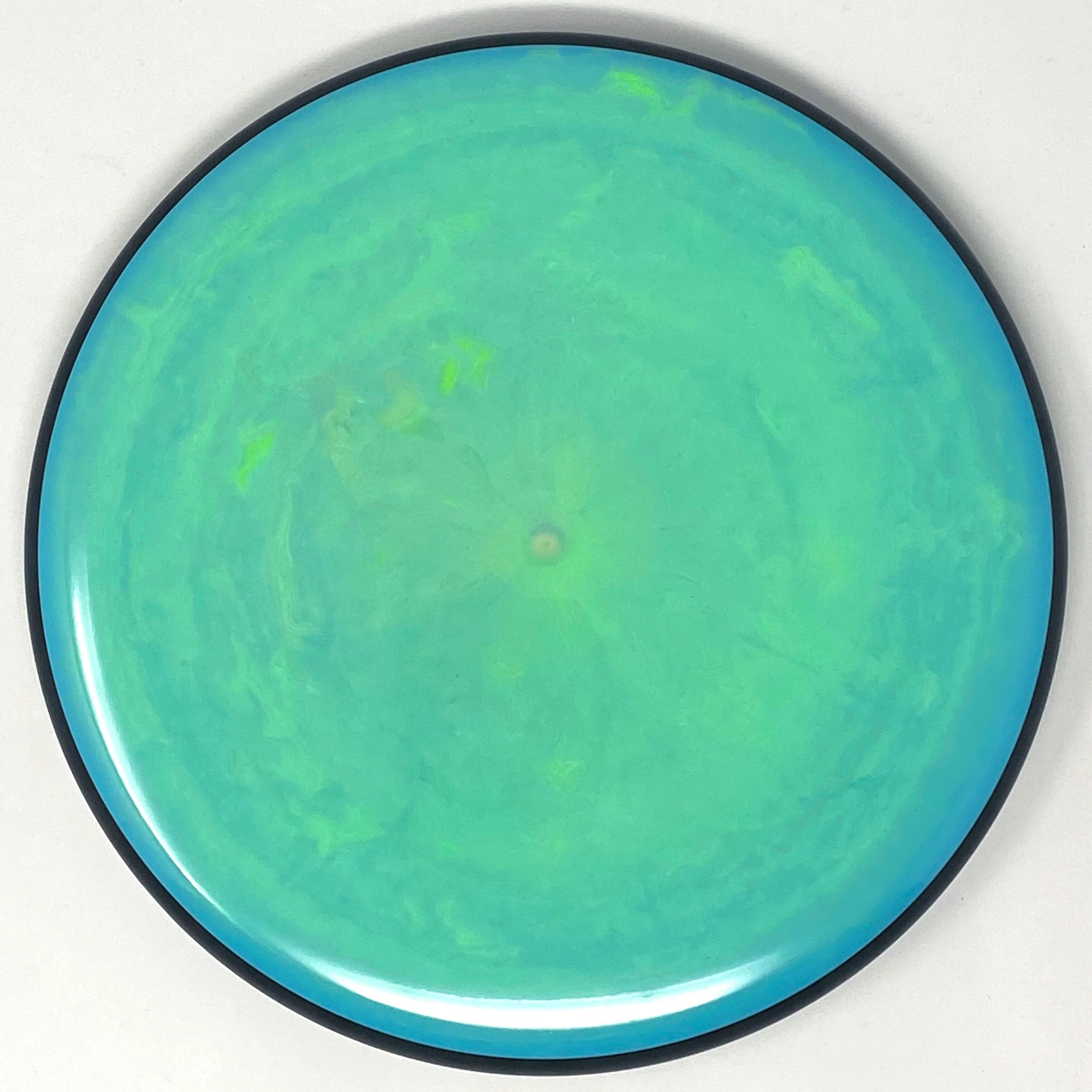 Product image 96