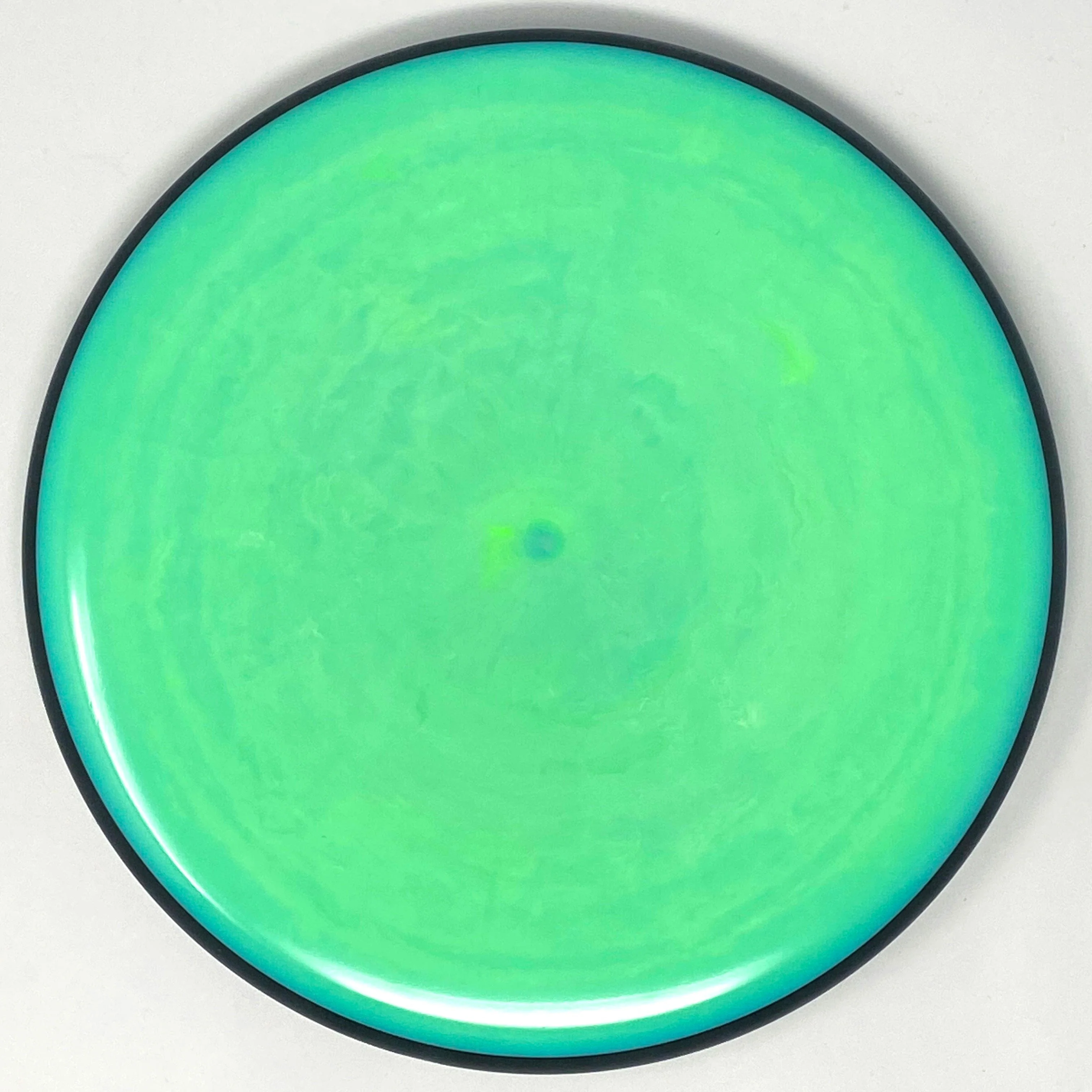 Product image 97