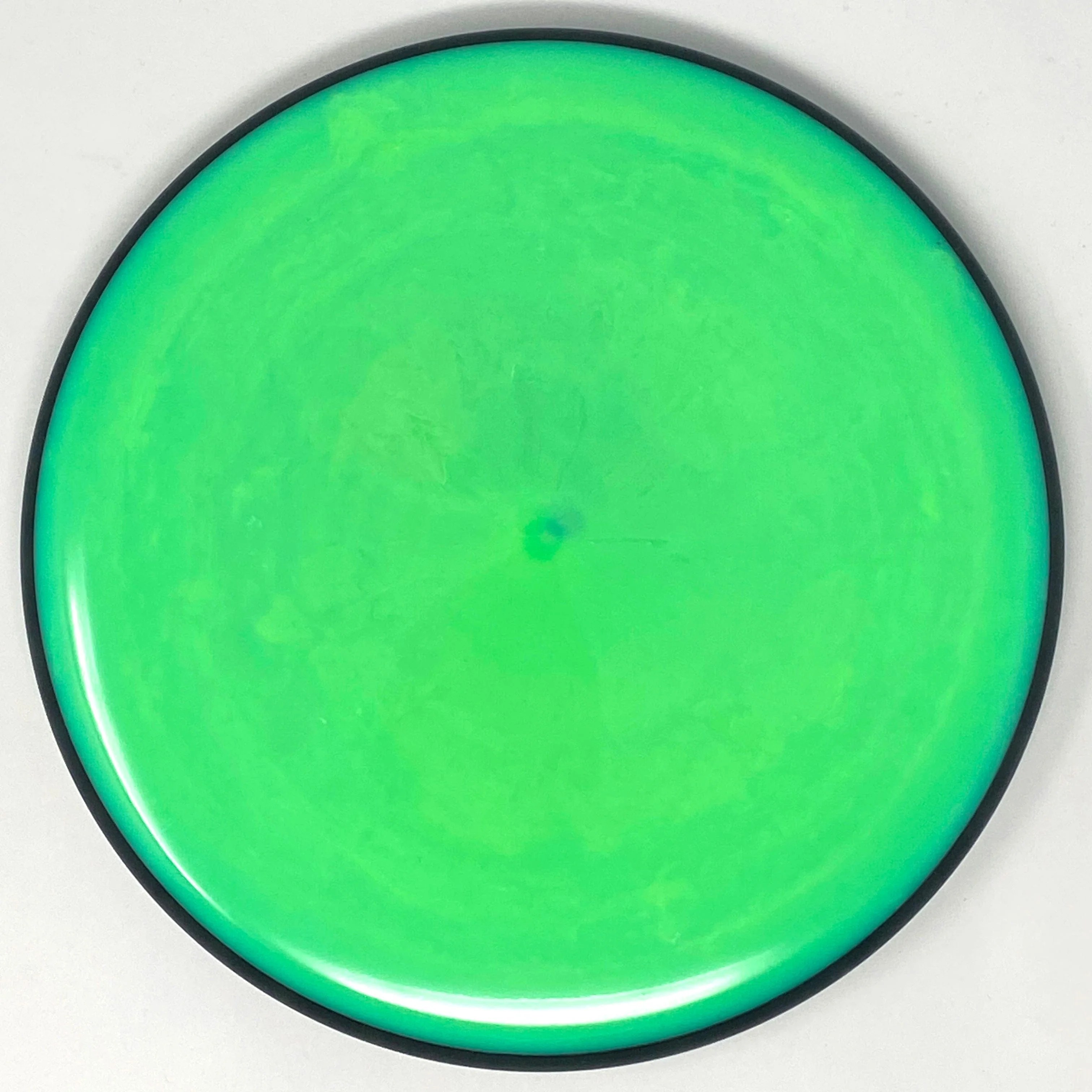 Product image 98