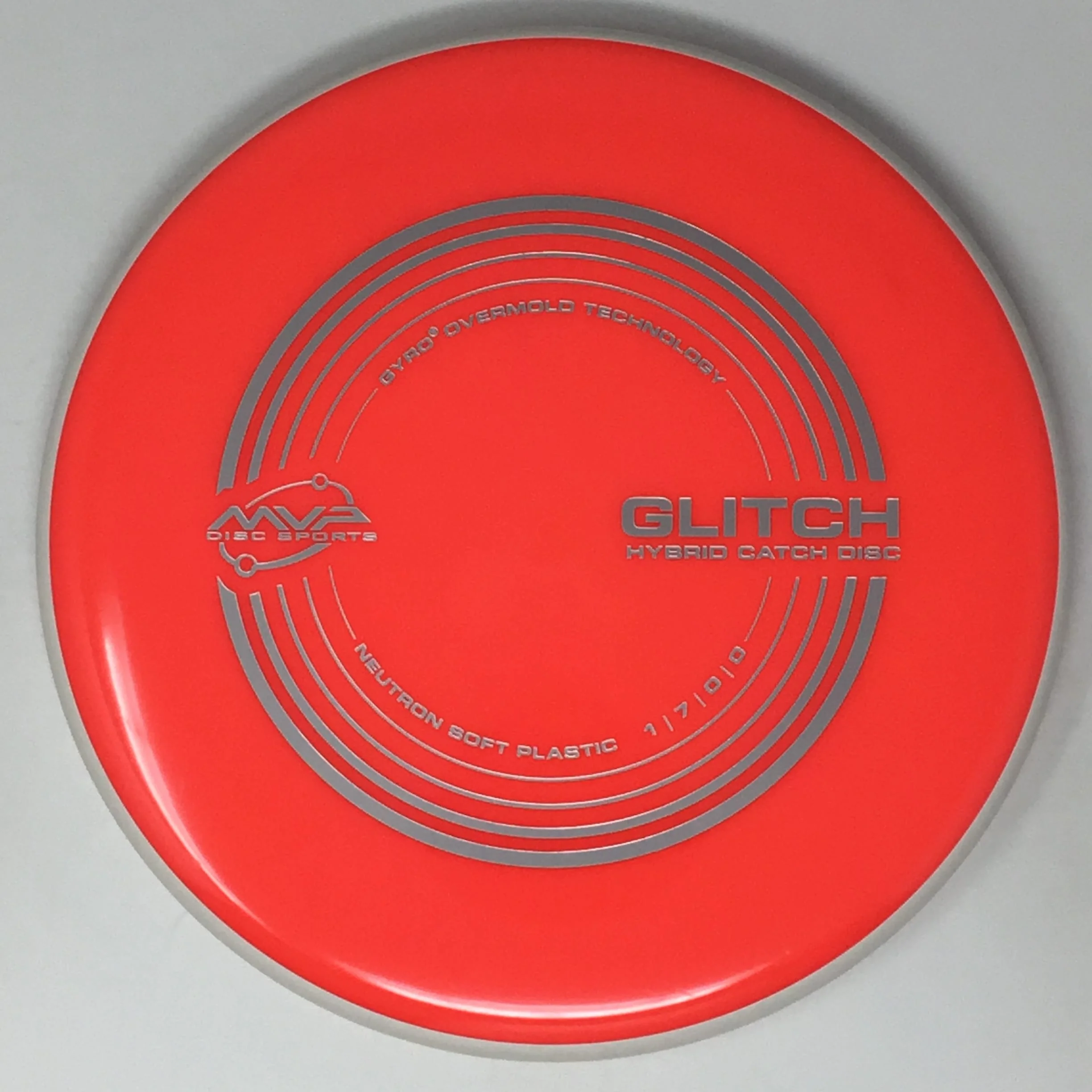 Product image 19