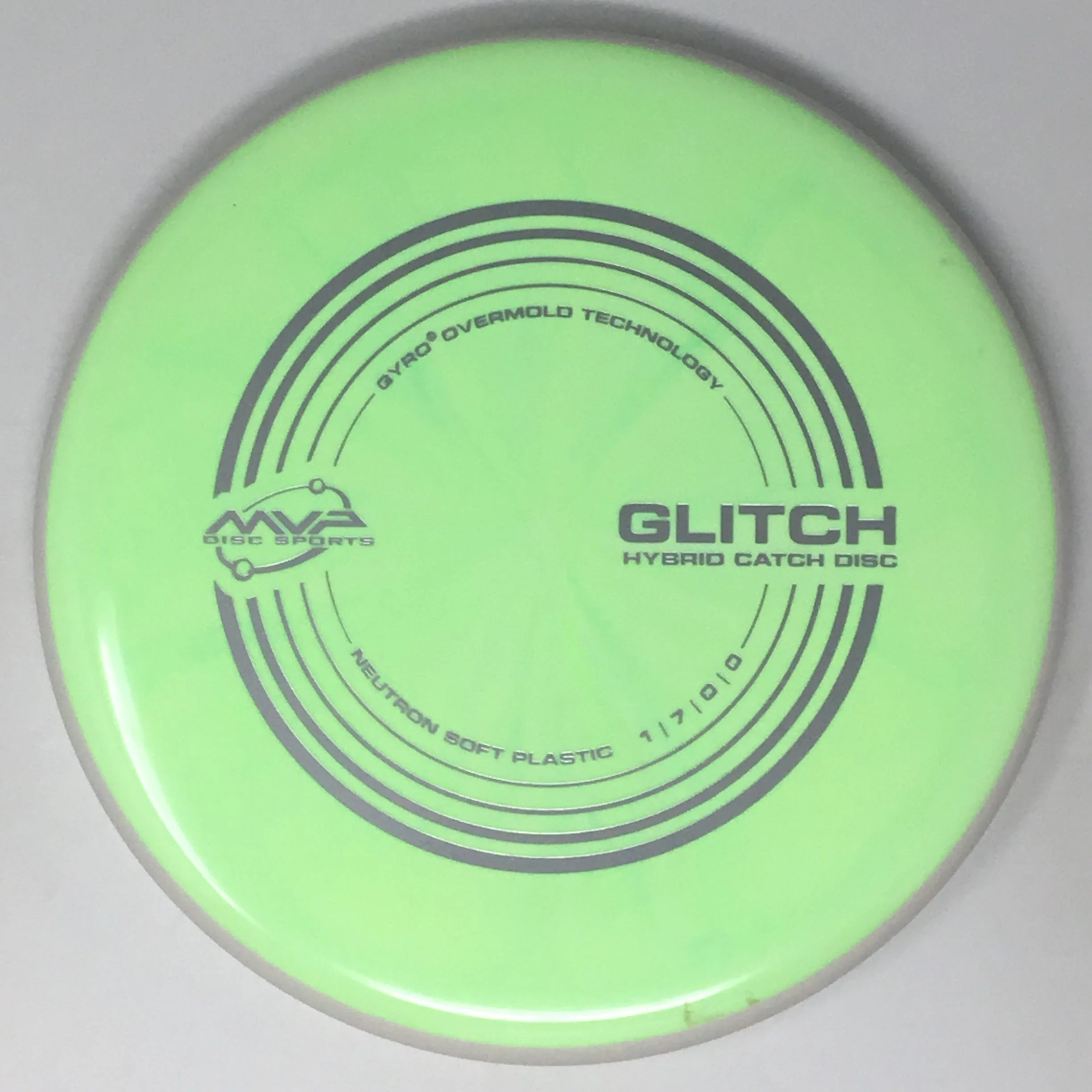 Product image 25