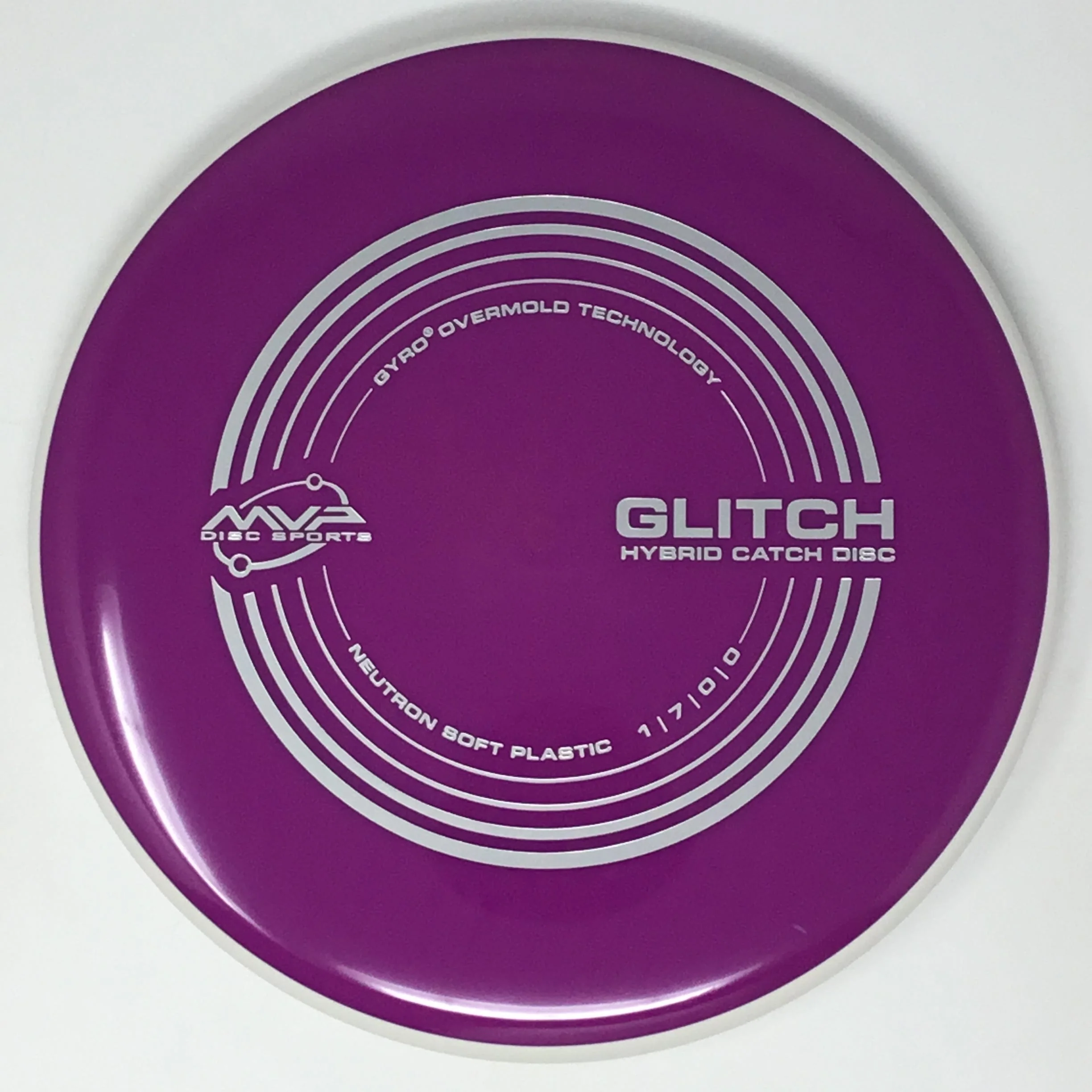 Product image 28