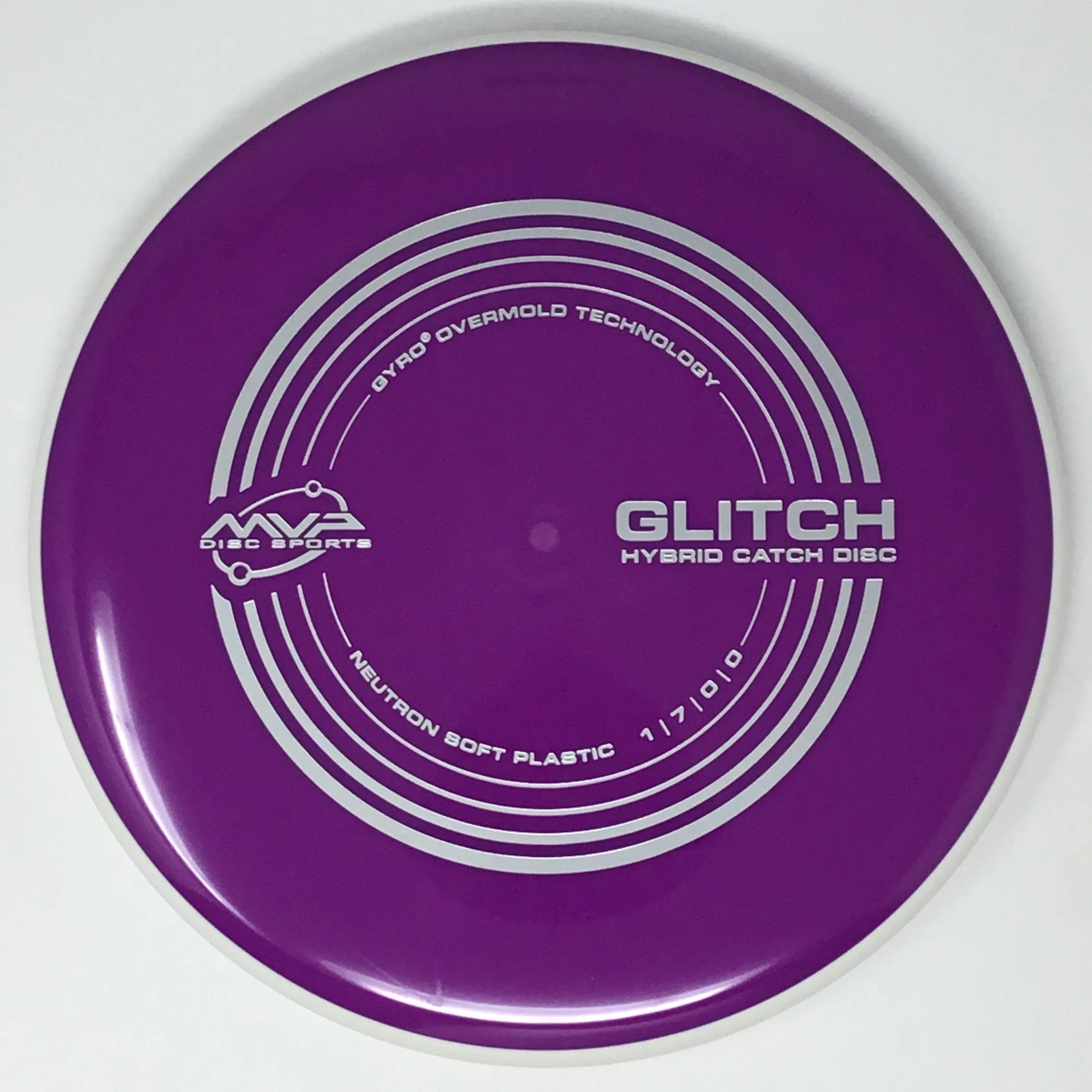 Product image 29