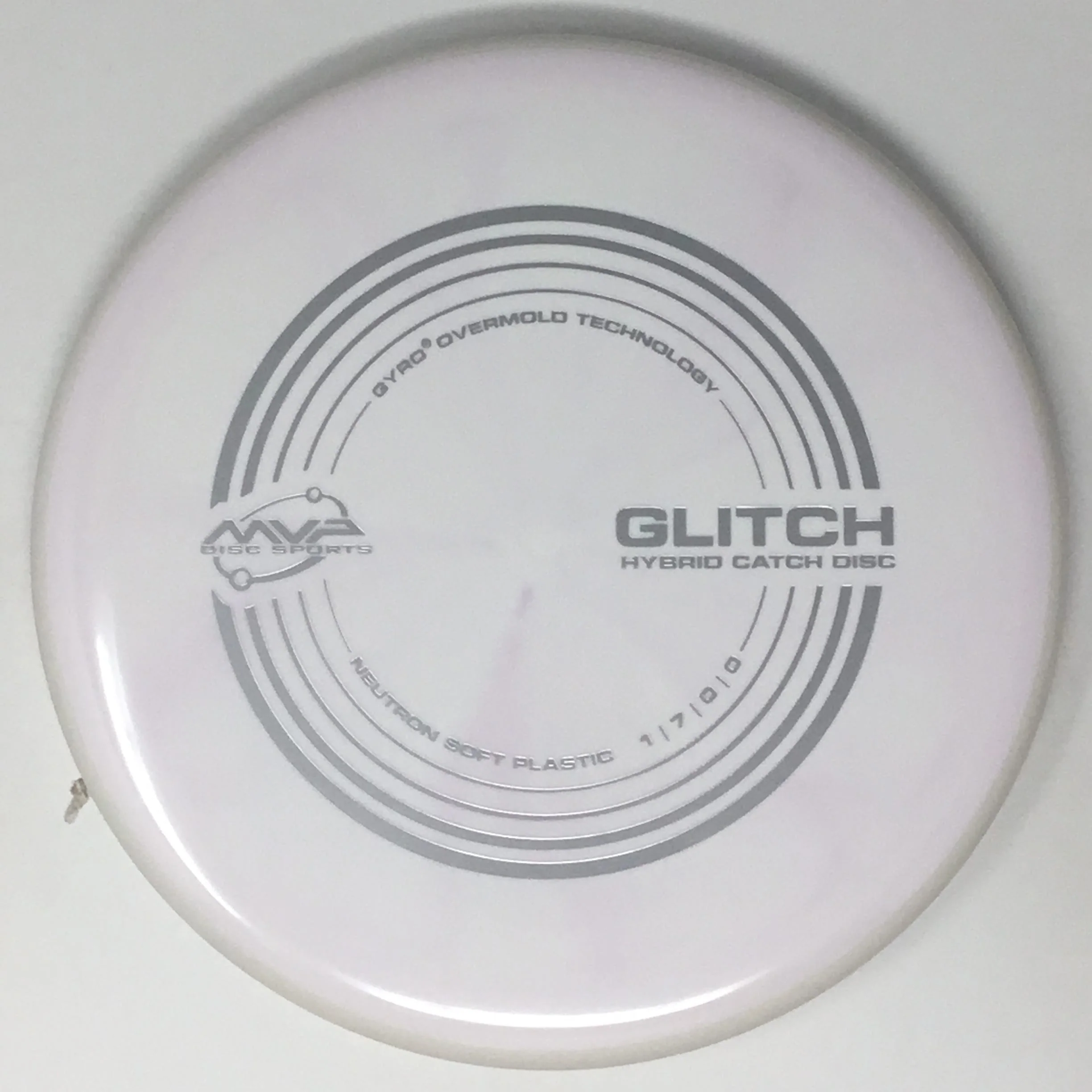 Product image 31