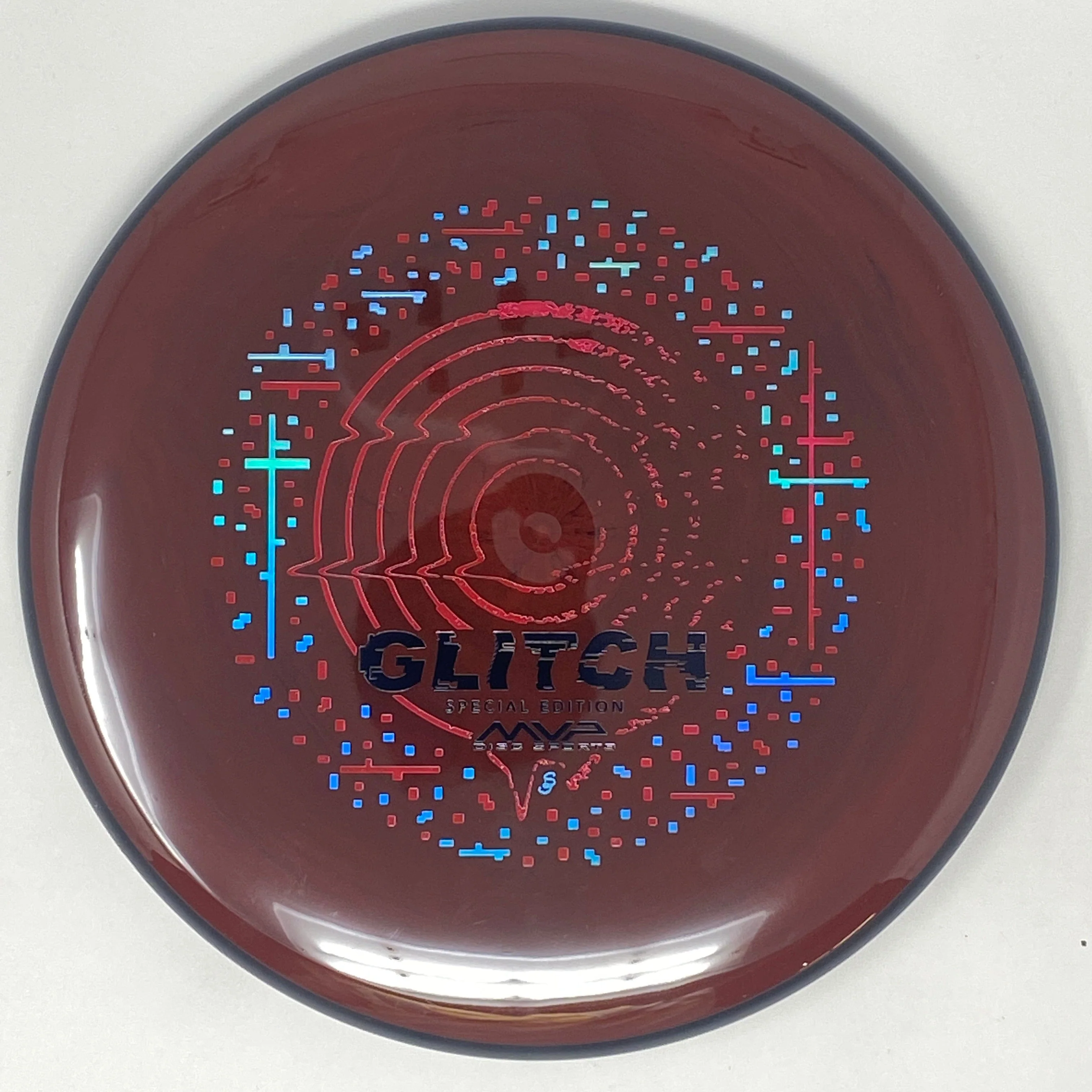 Product image 29