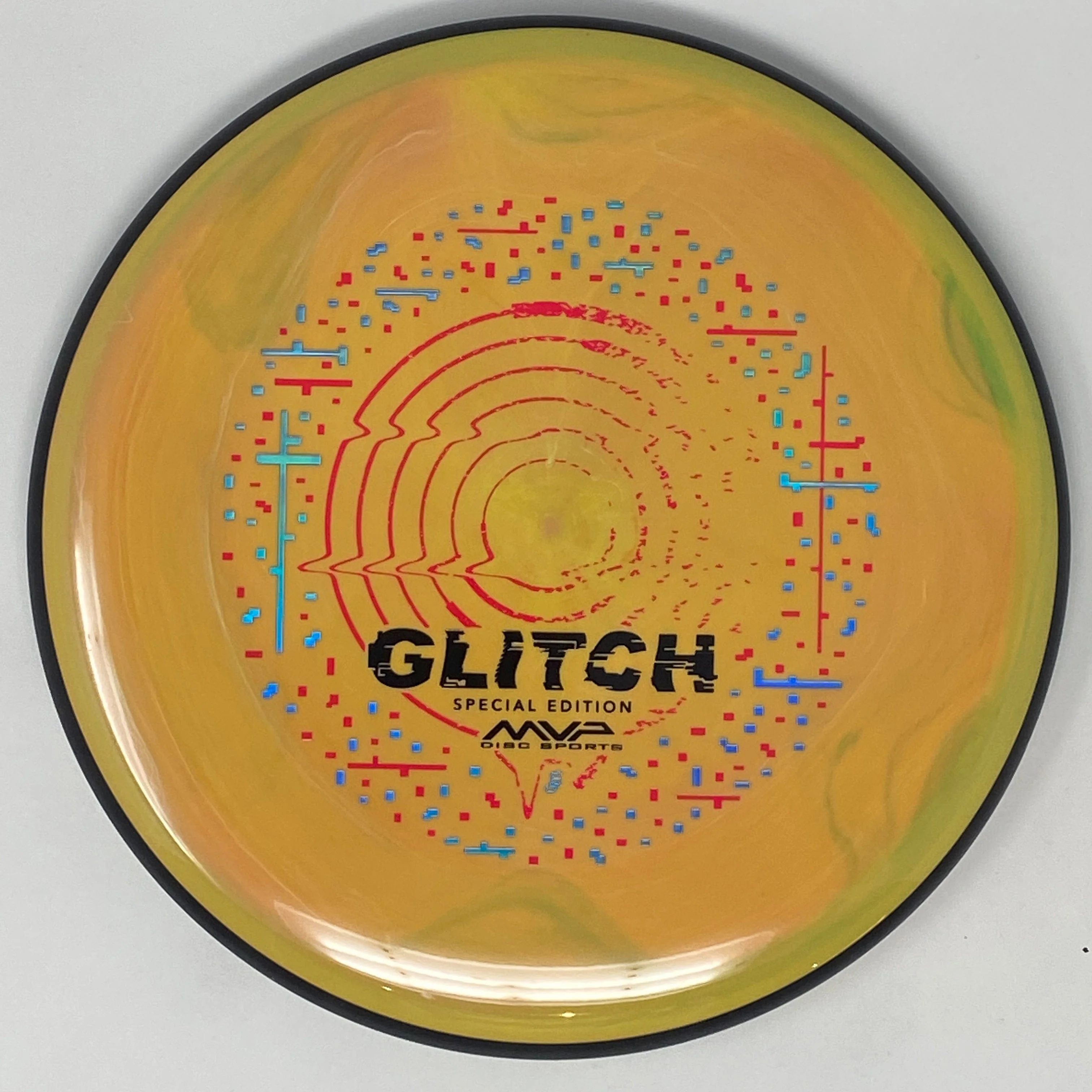 Product image 33