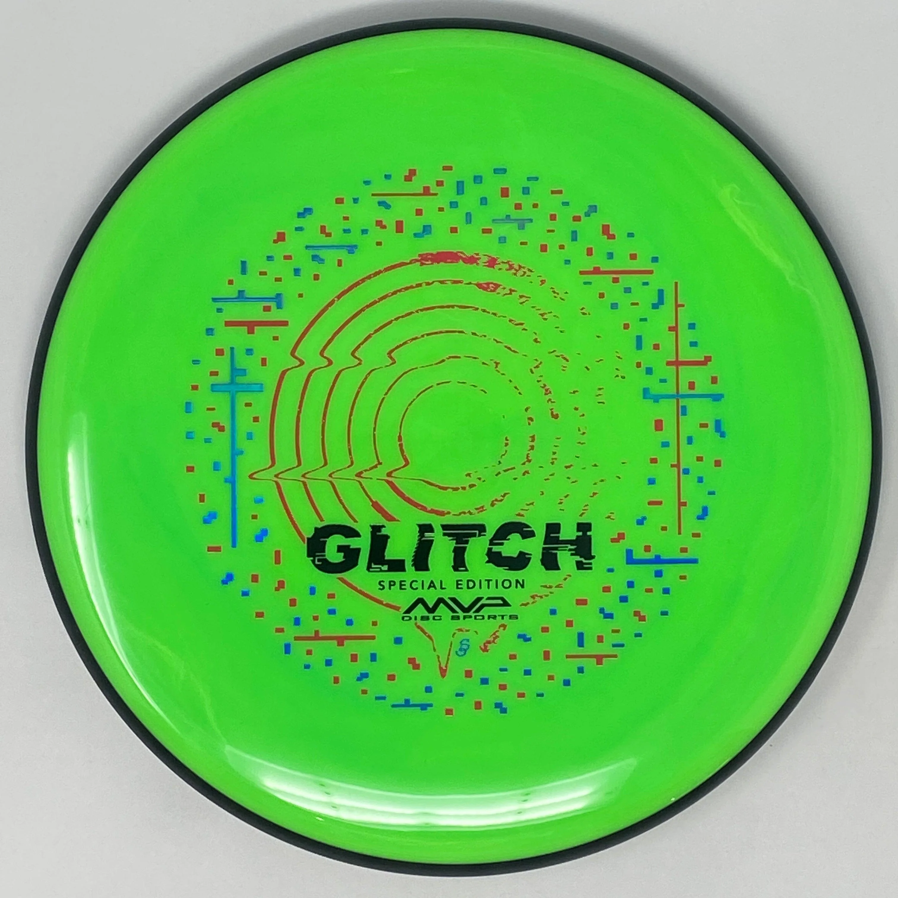 Product image 37