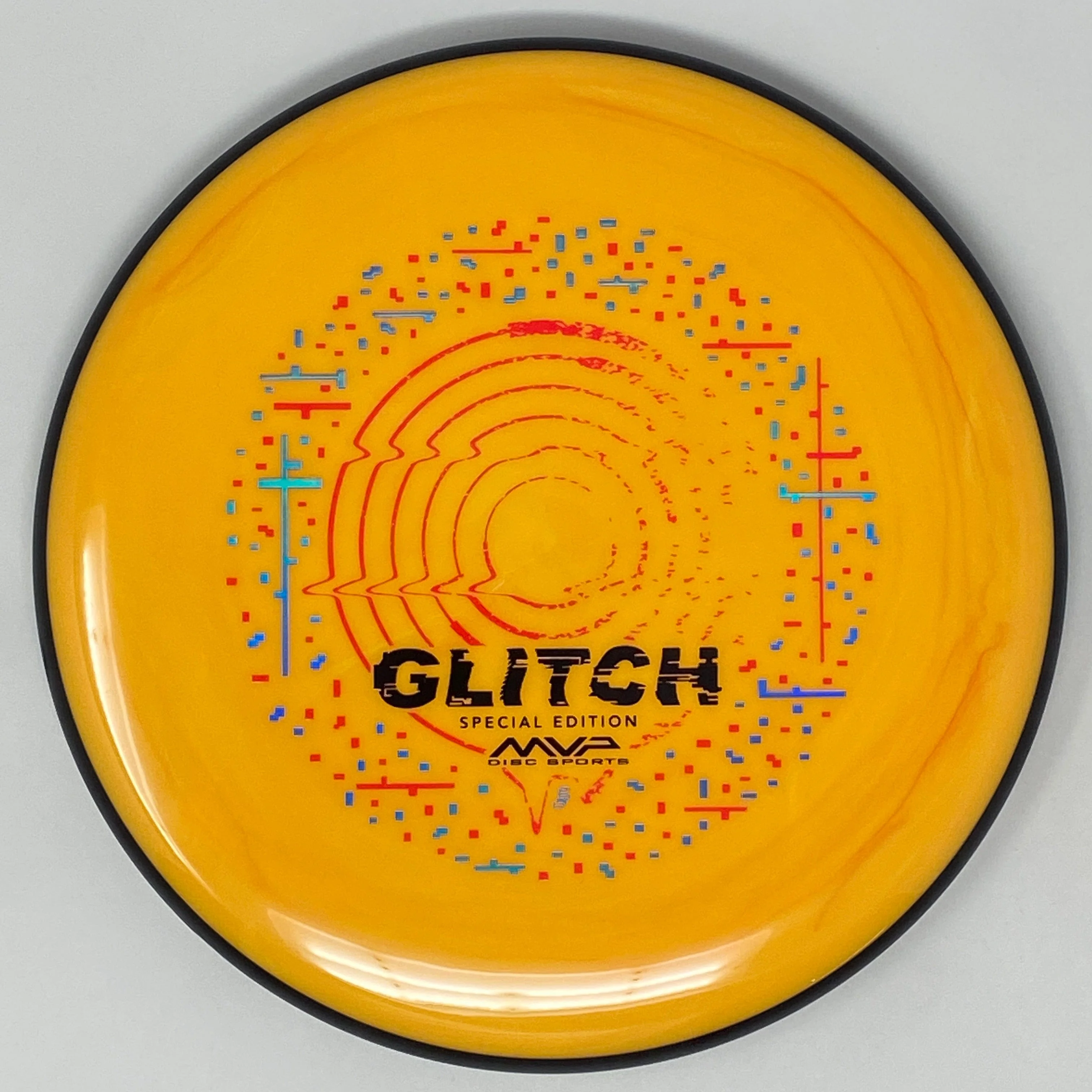 Product image 48