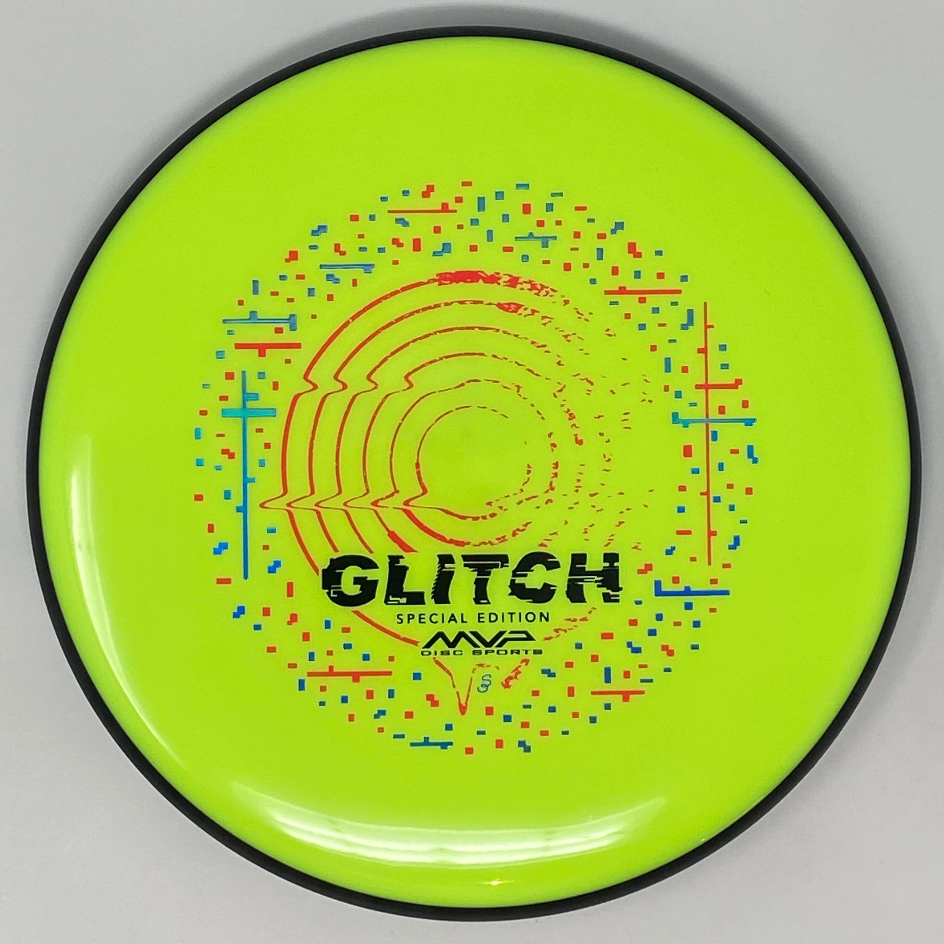 Product image 50