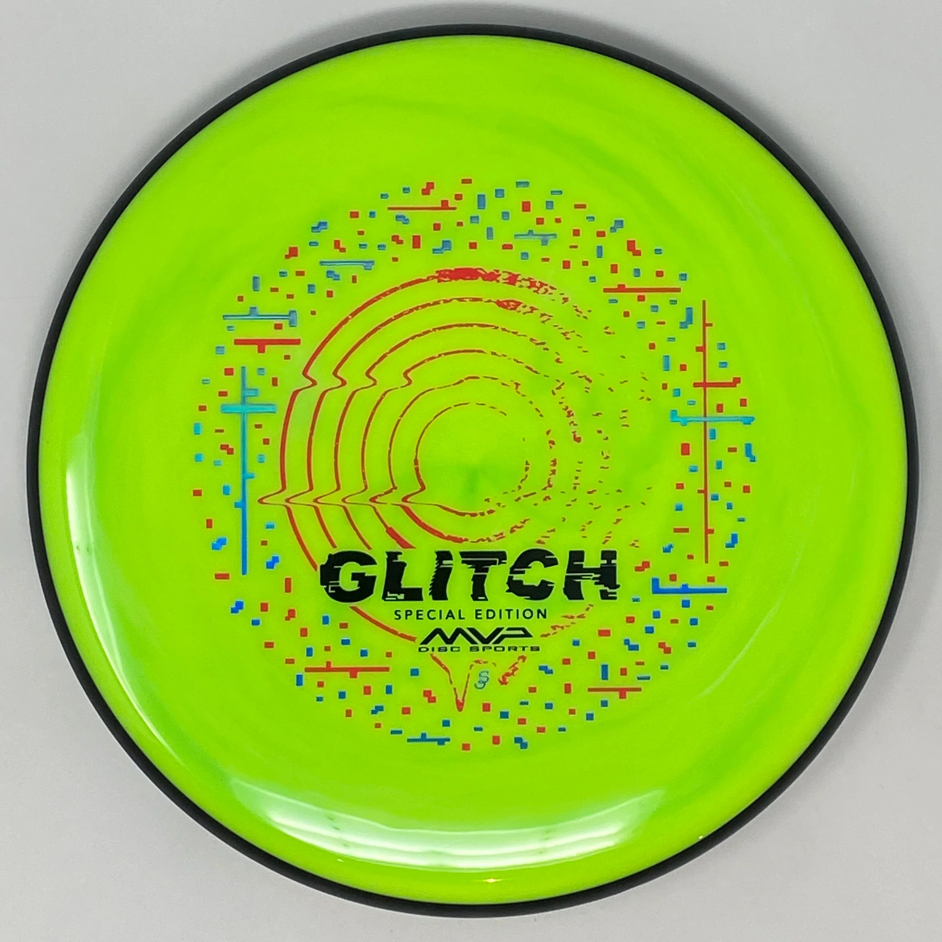 Product image 51
