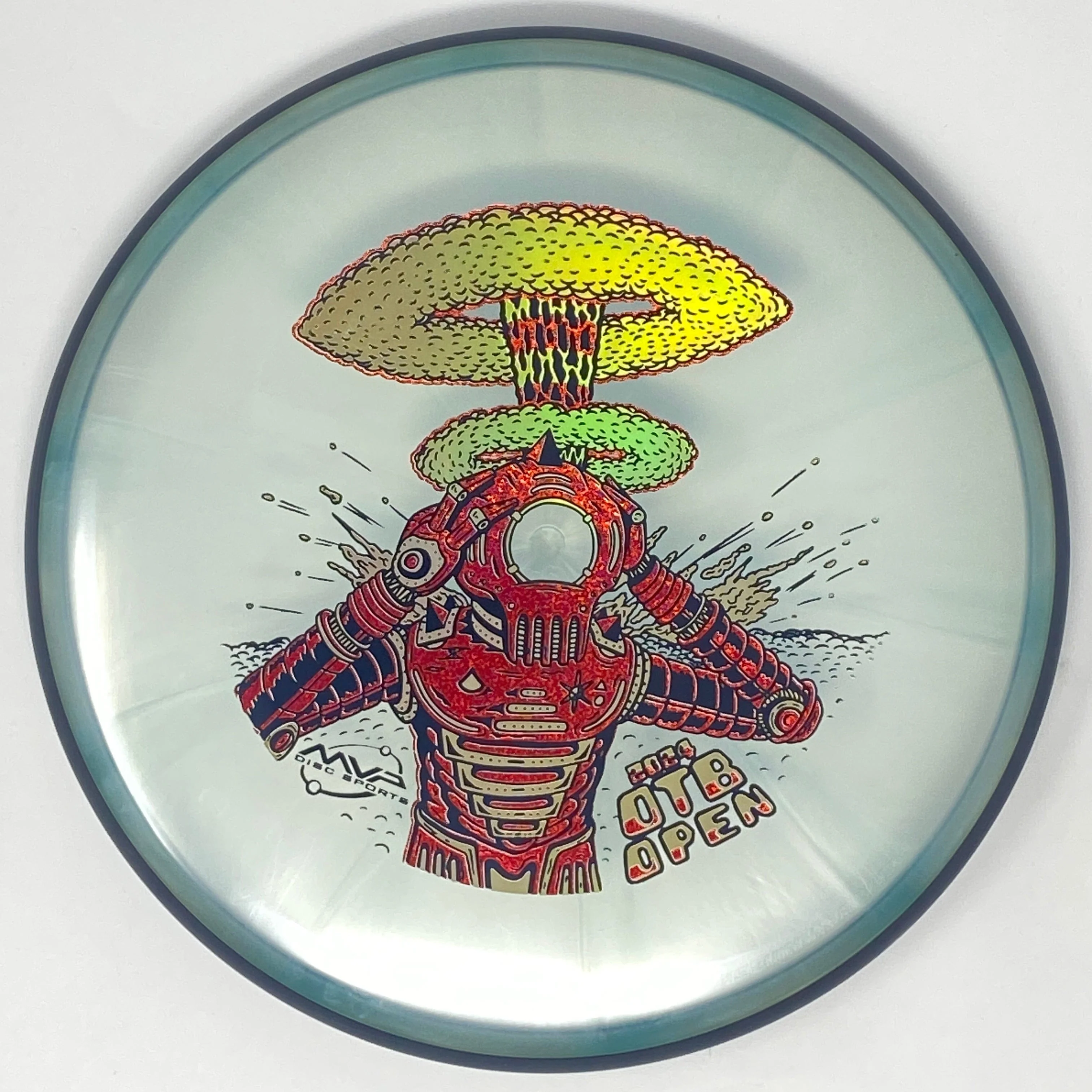 Product image 22