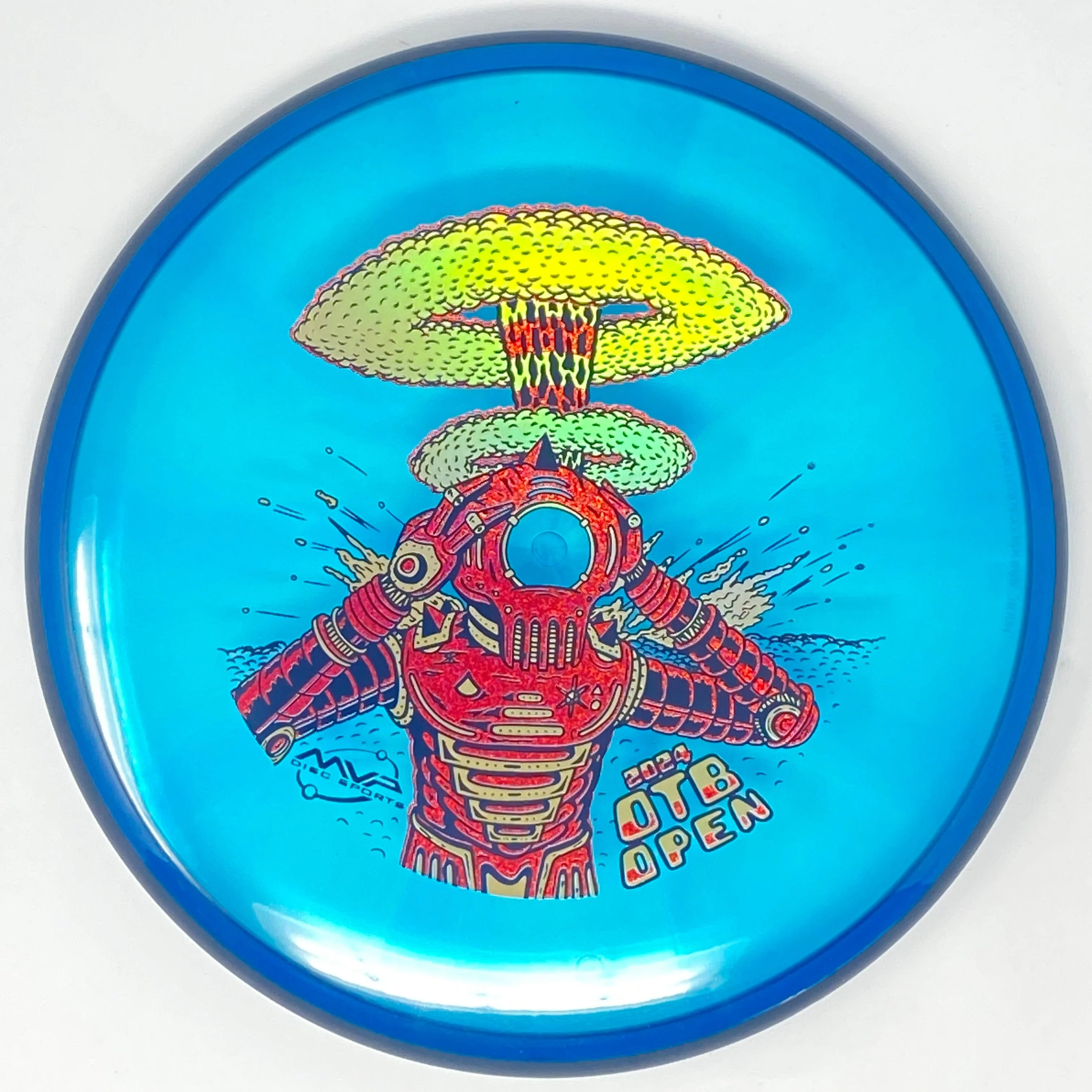 Product image 26