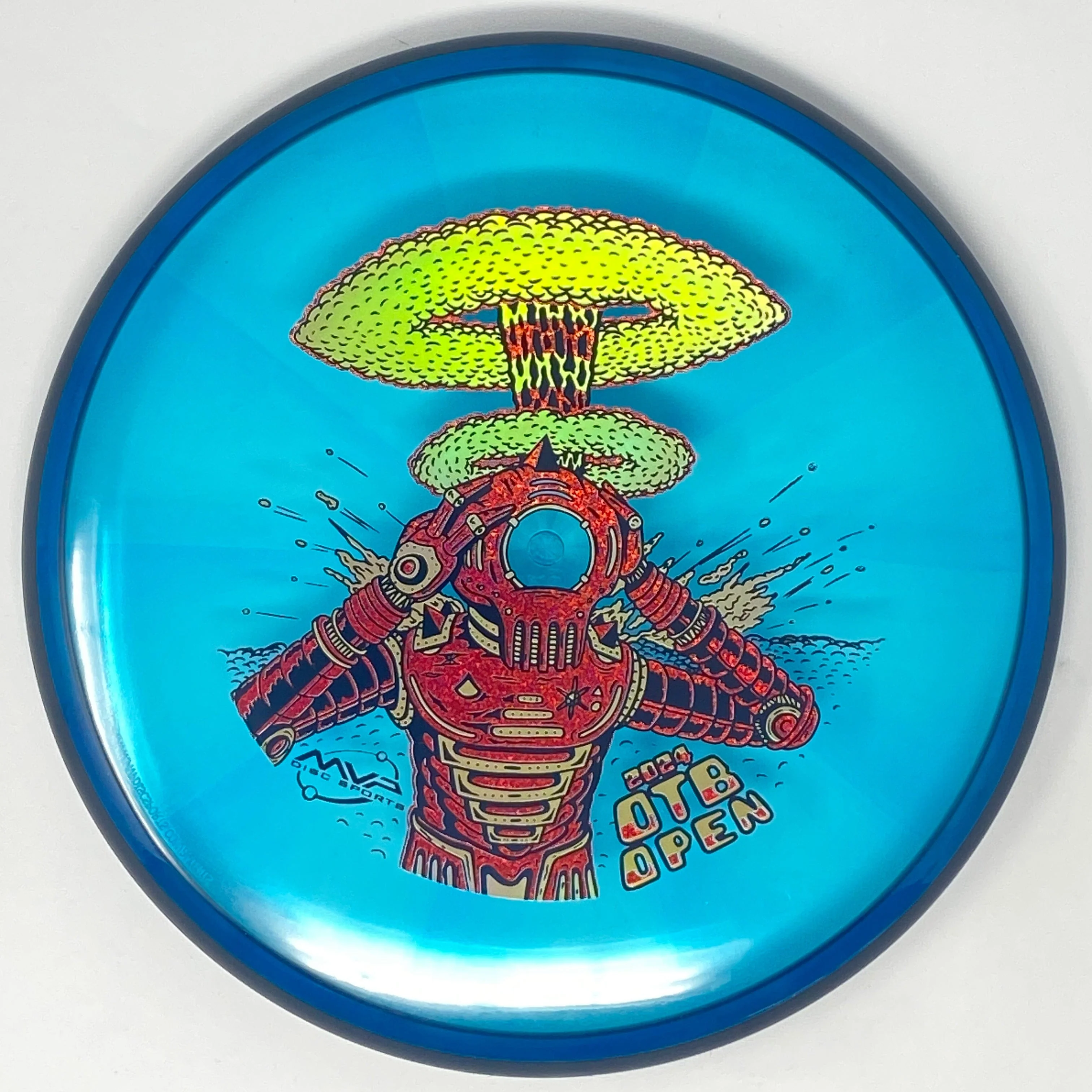 Product image 27