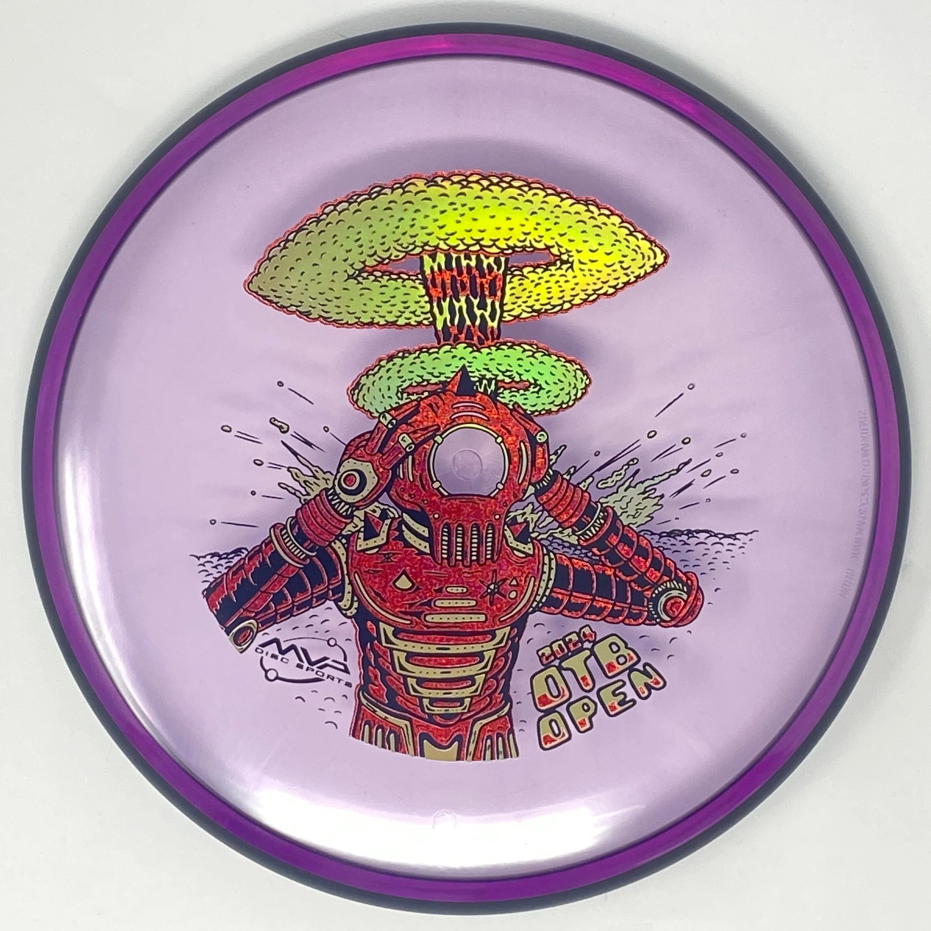 Product image 28