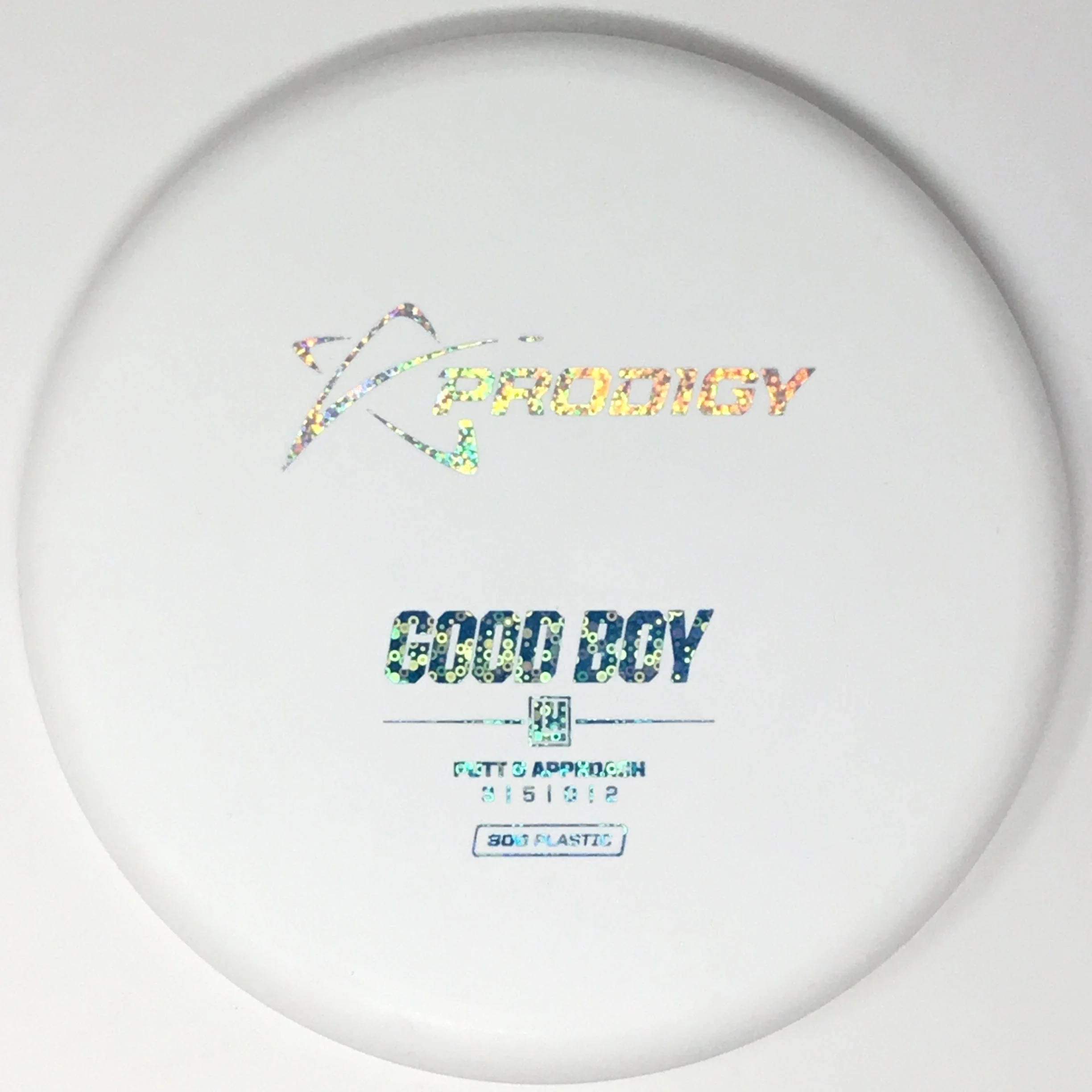 Product image 20