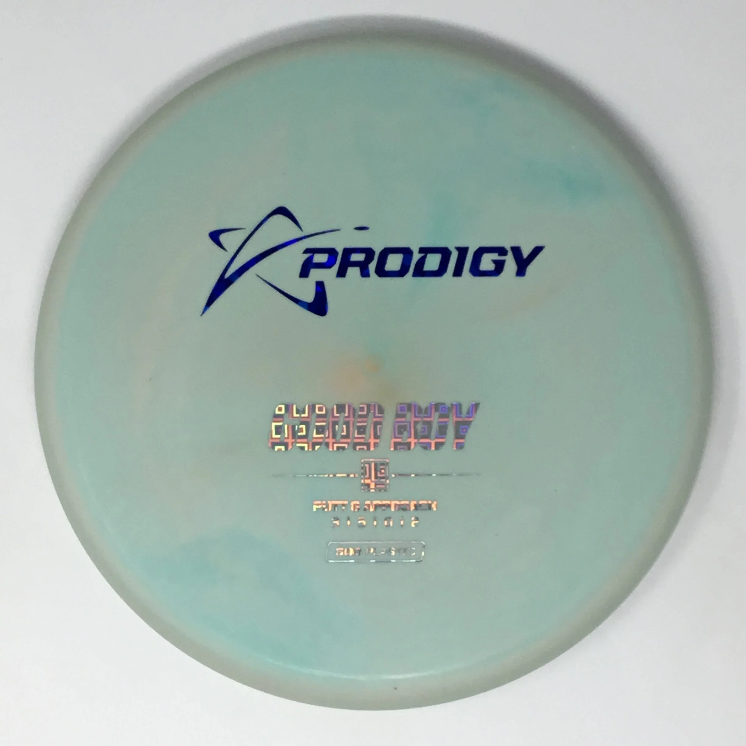 Product image 22